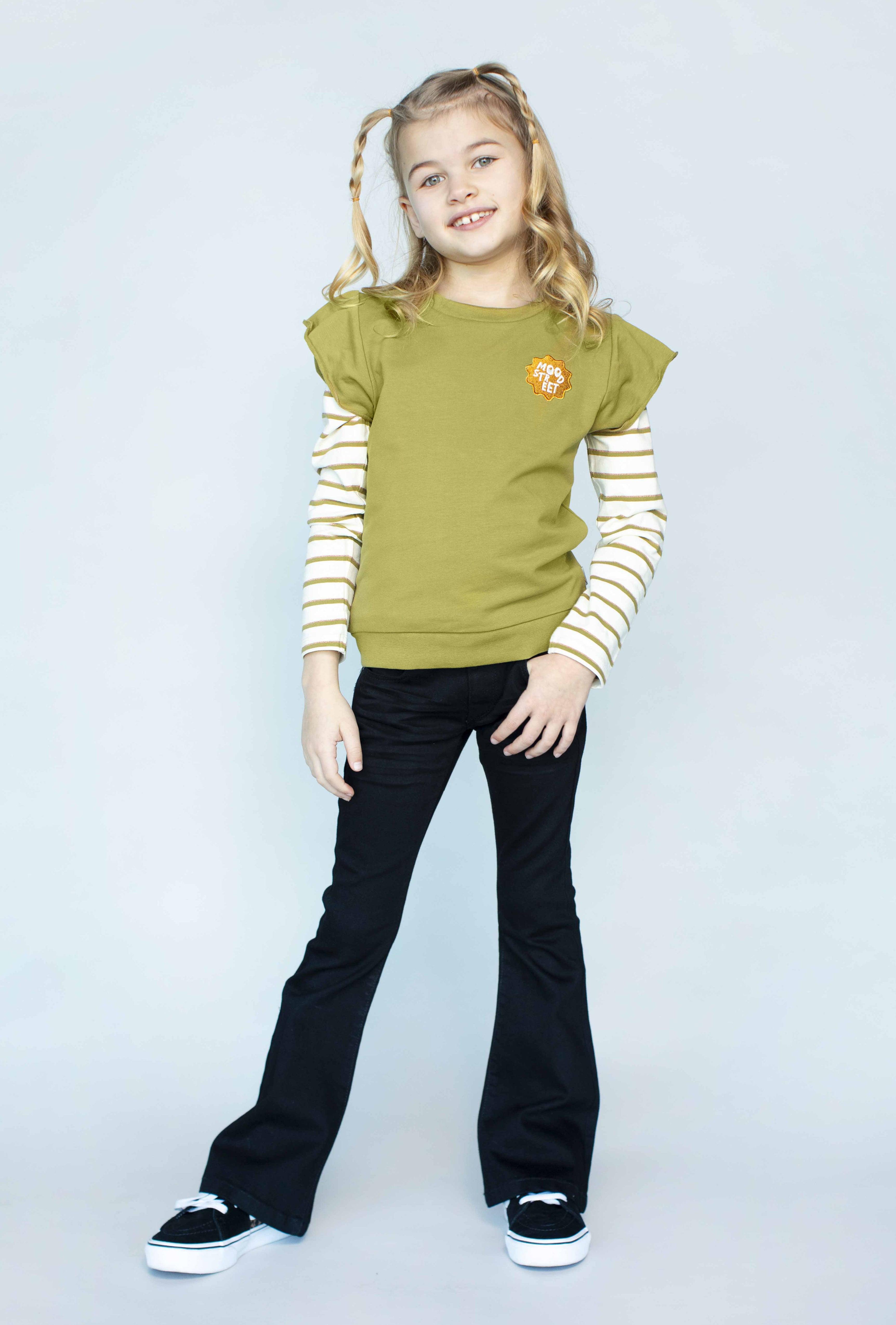 Spencer