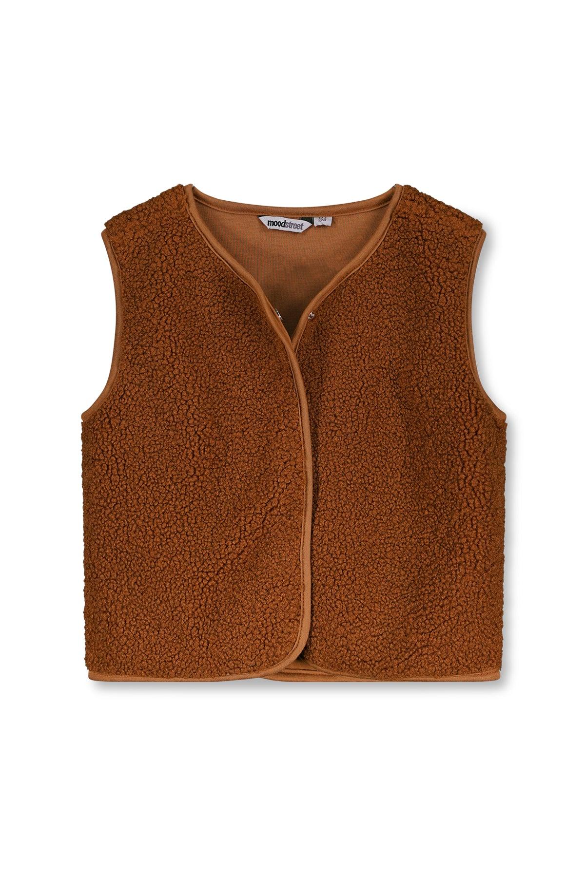 Gilet