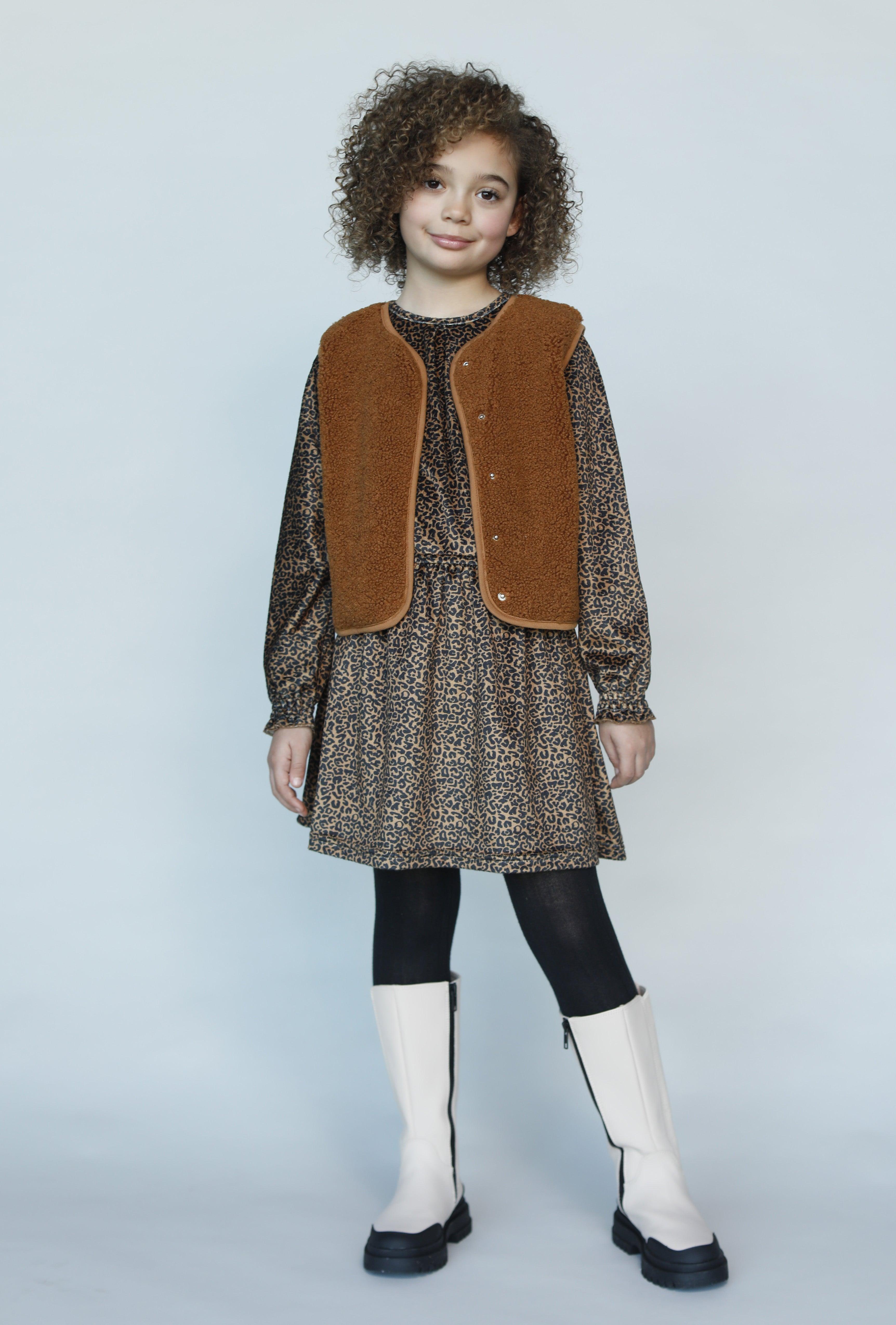 Gilet