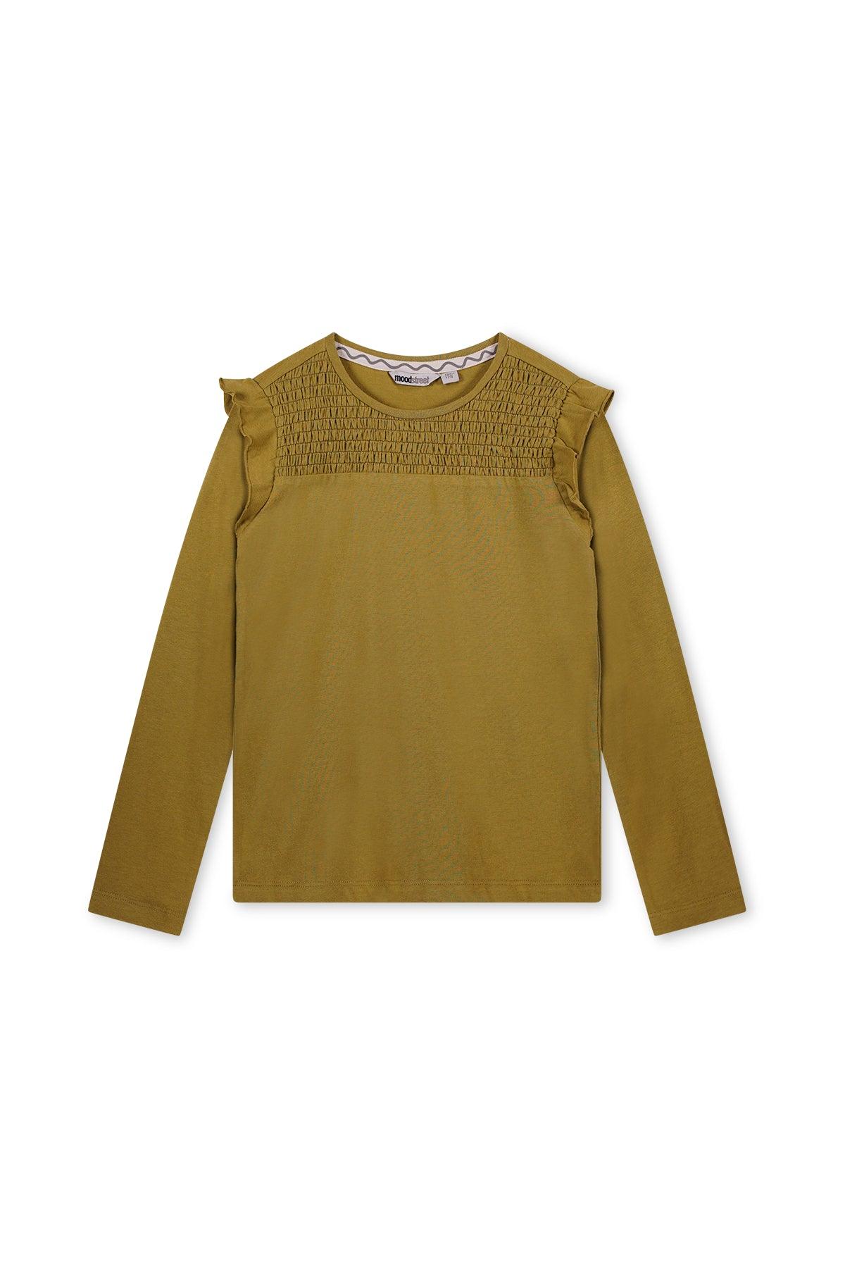 Longsleeve