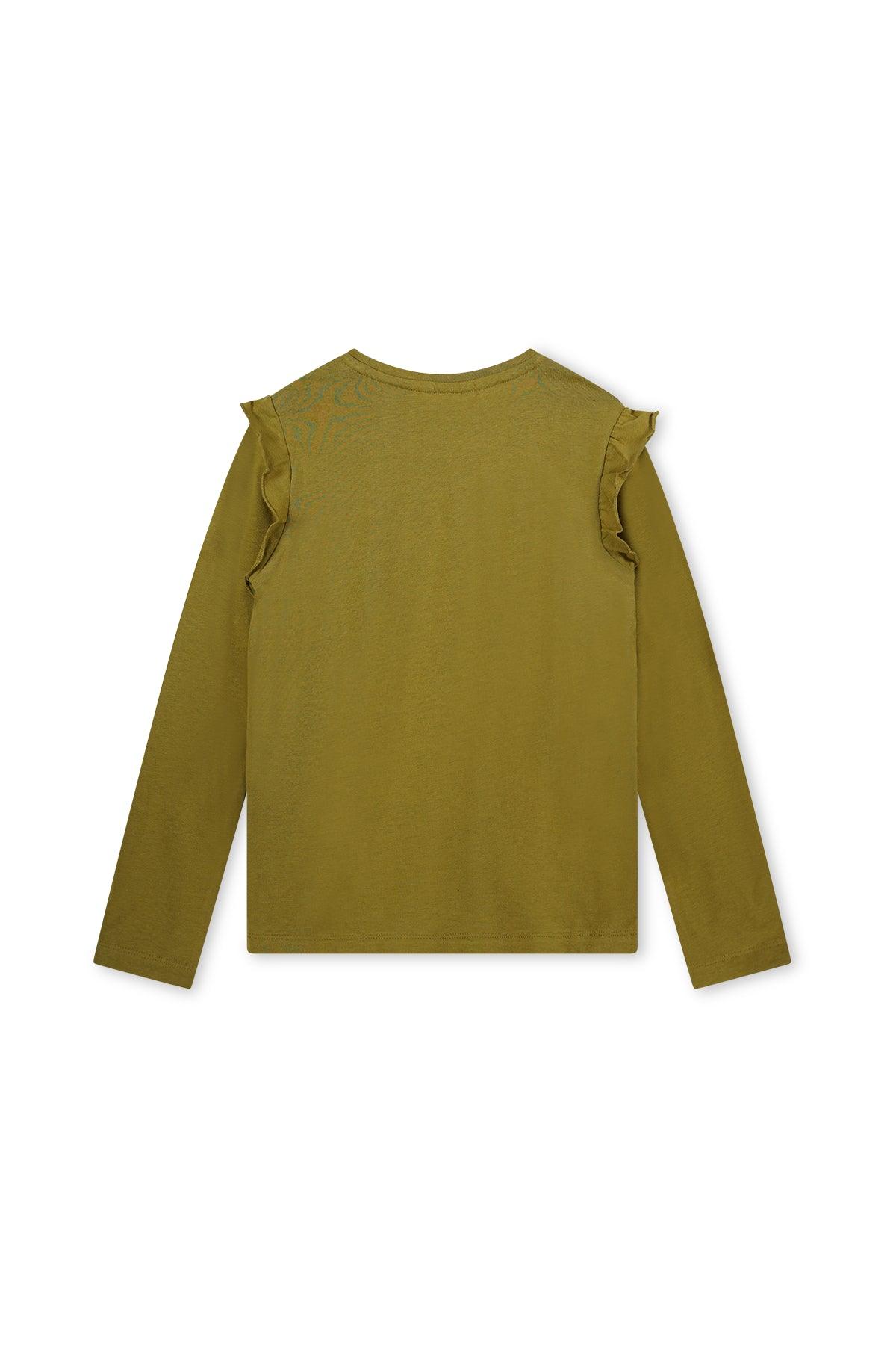 Longsleeve