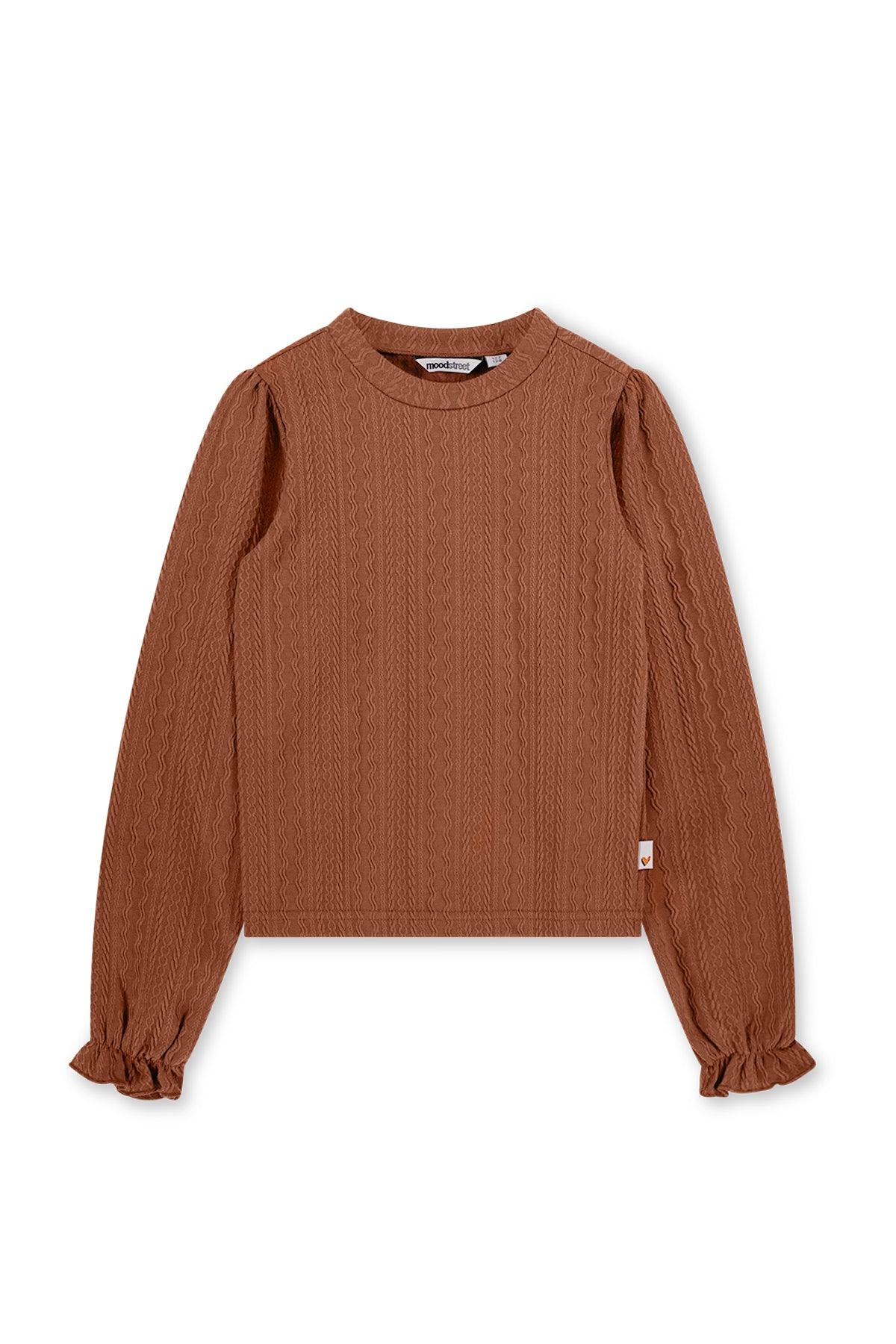 Longsleeve