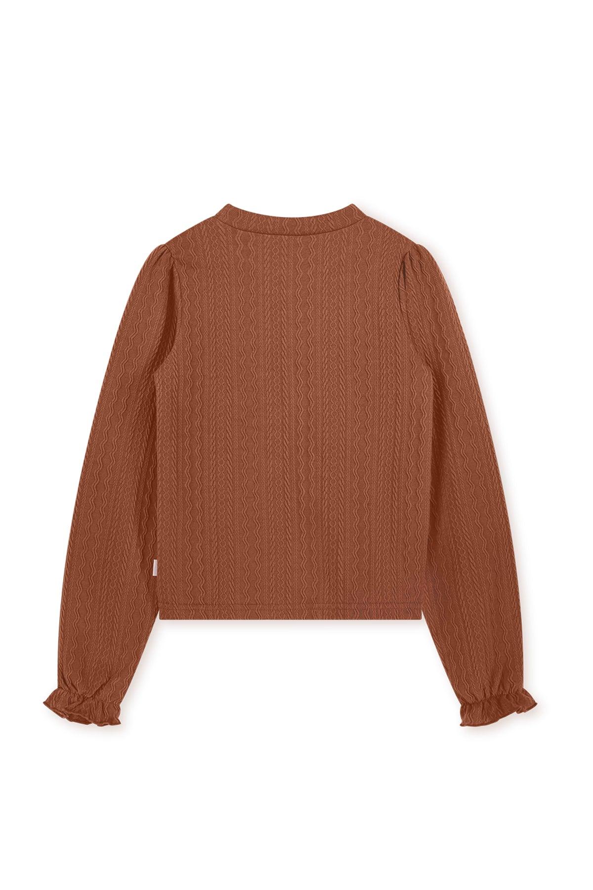Longsleeve