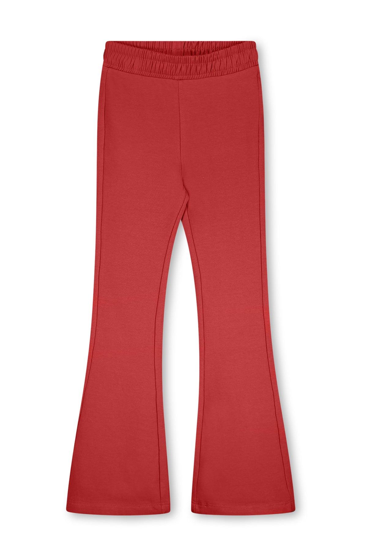 Lange Broek