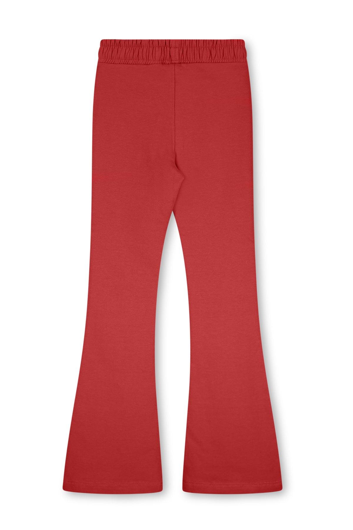 Lange Broek