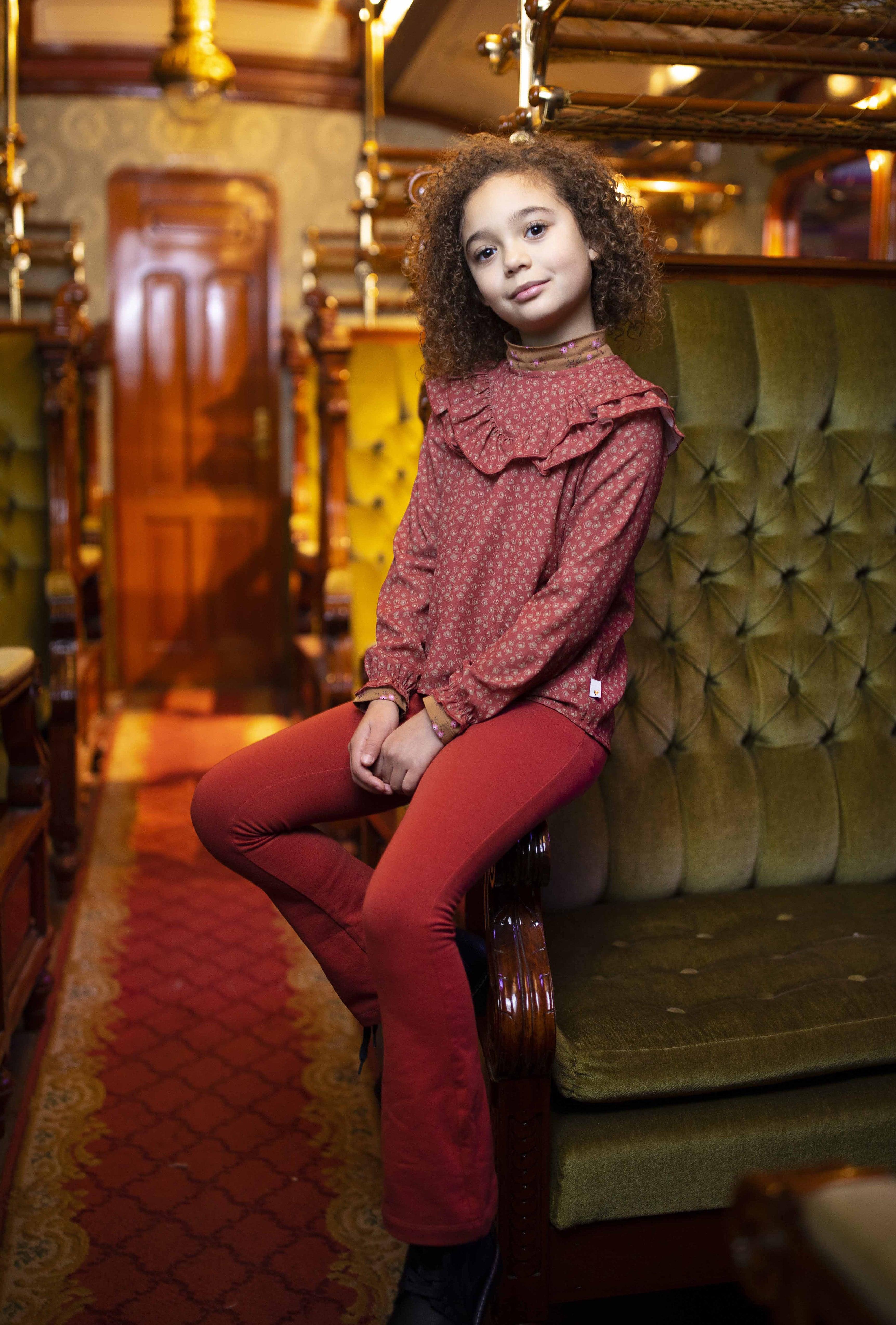 Lange Broek