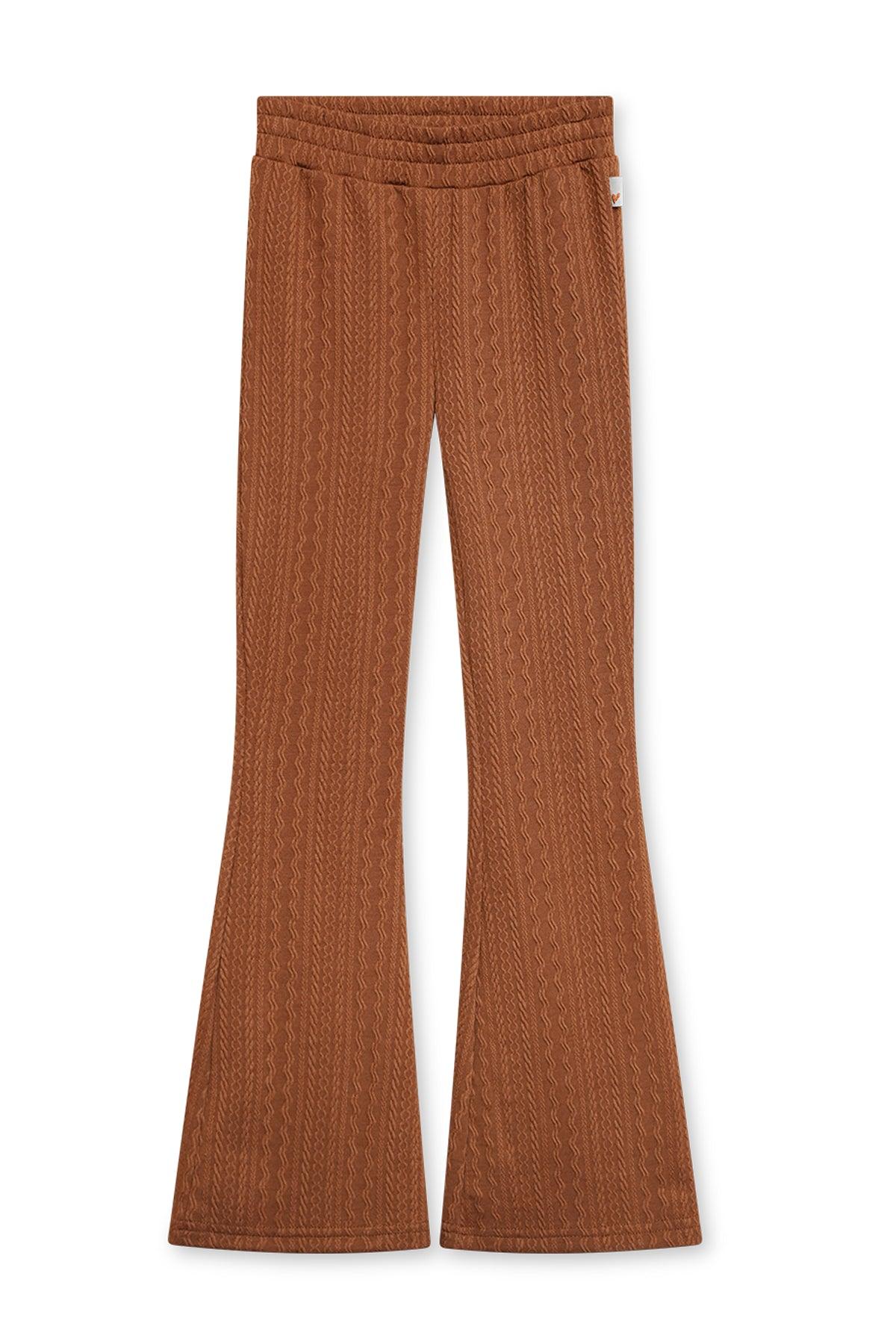 Lange Broek