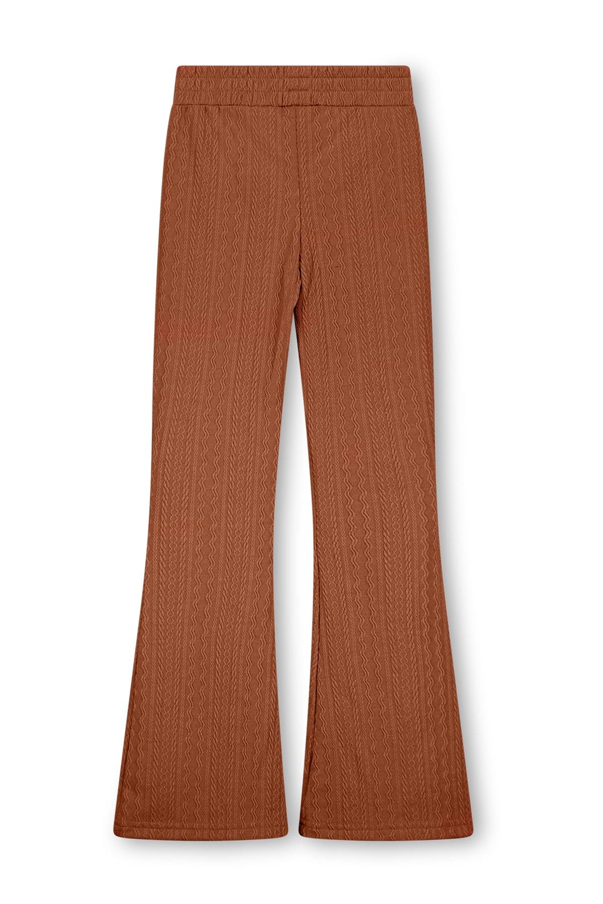 Lange Broek