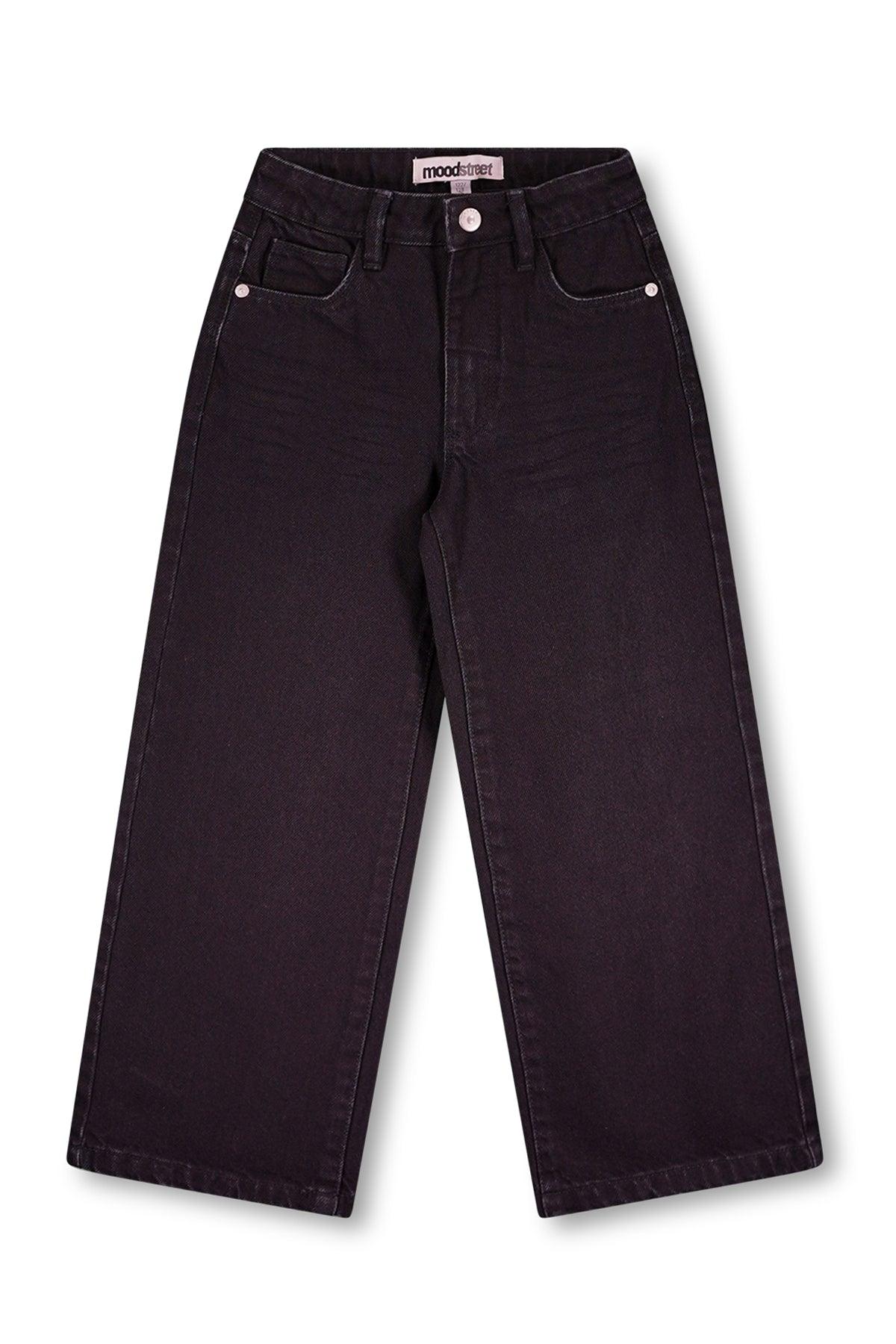 Lange Broek - Ko&Flo