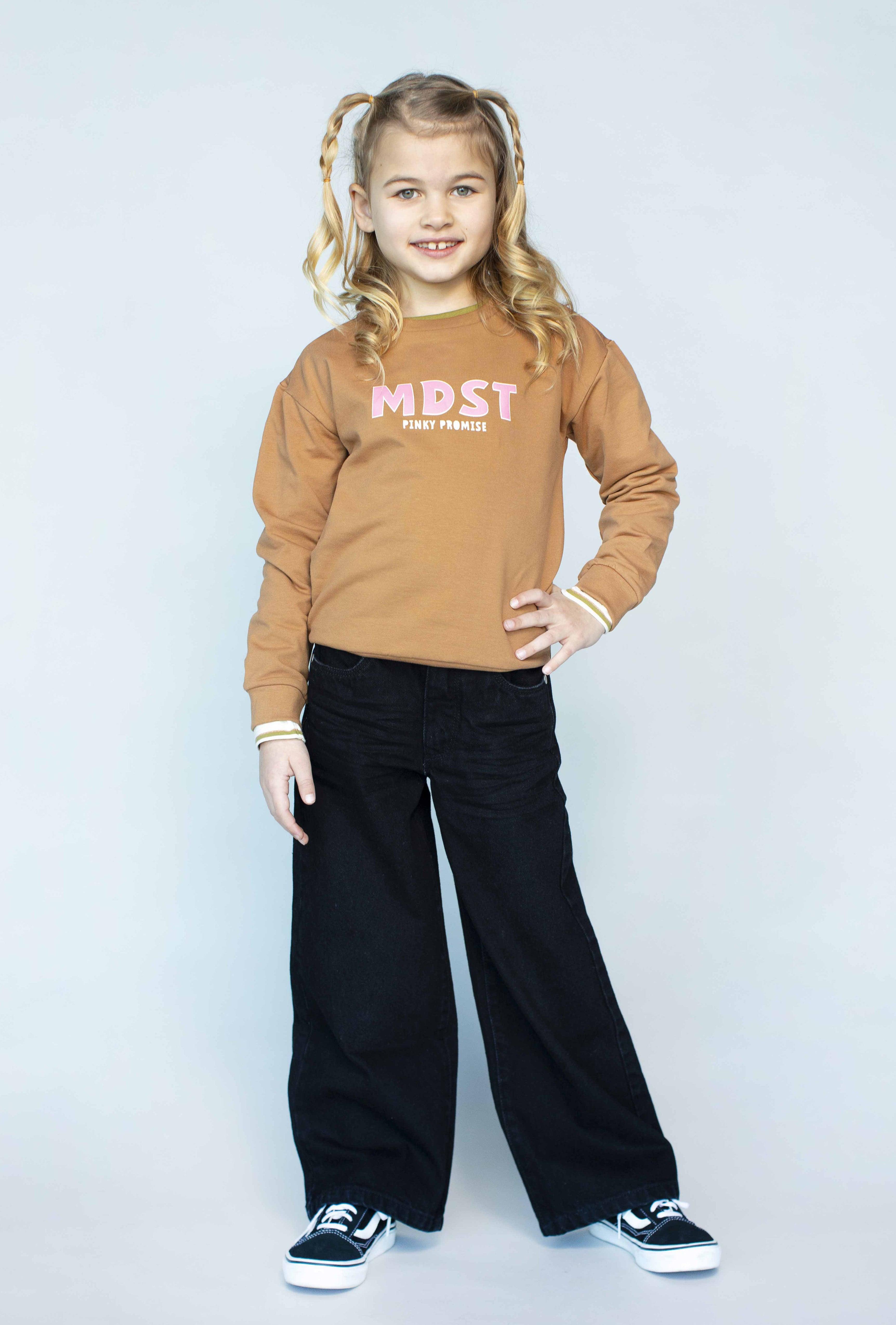 Lange Broek - Ko&Flo