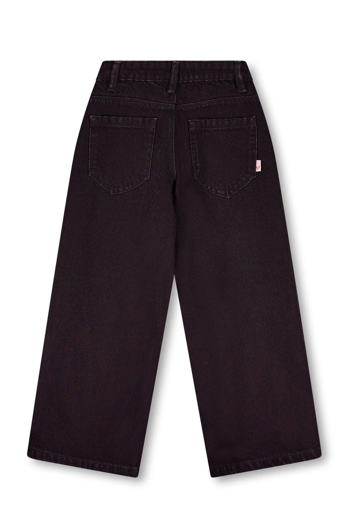 Lange Broek - Ko&Flo