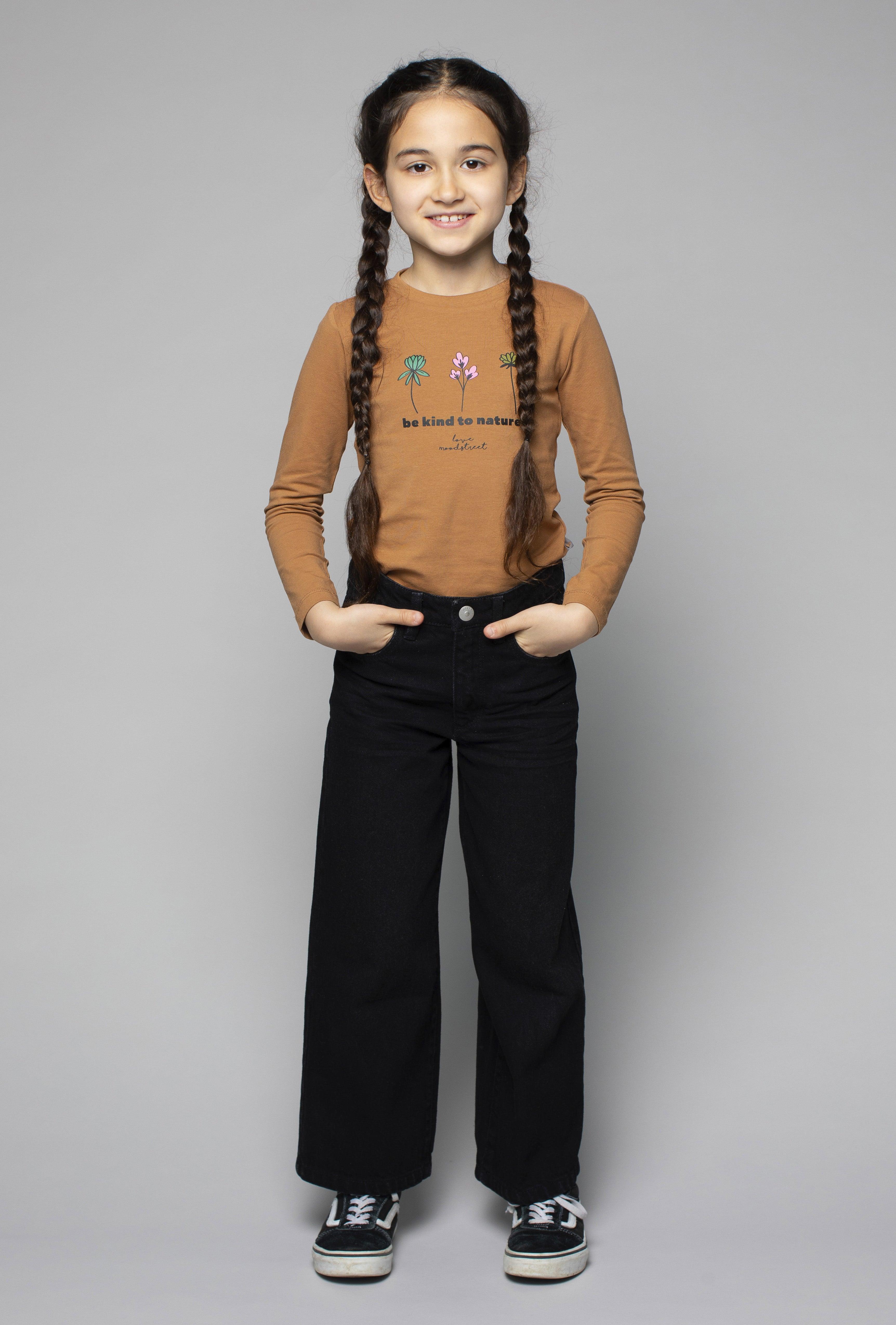 Lange Broek - Ko&Flo