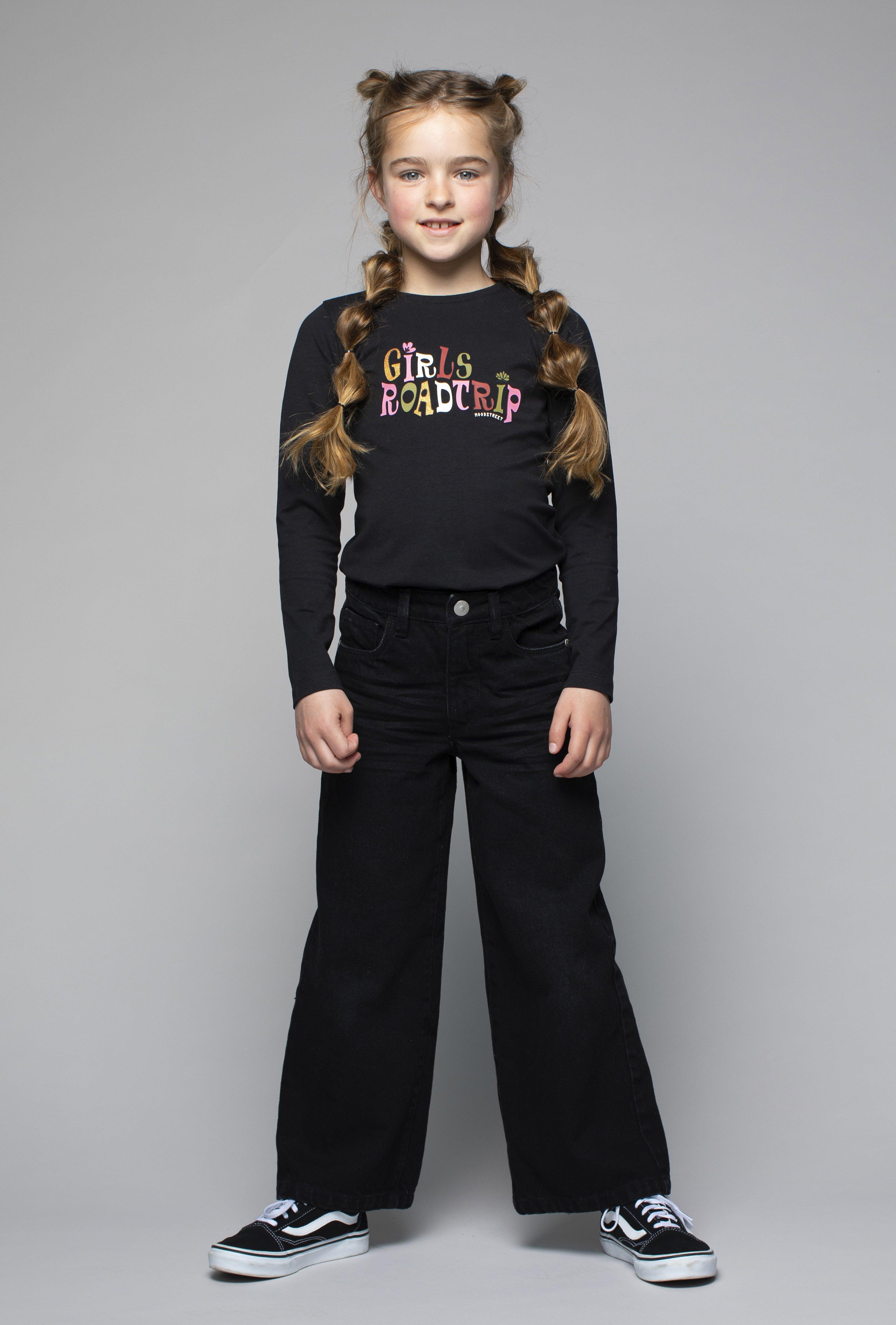 Lange Broek - Ko&Flo