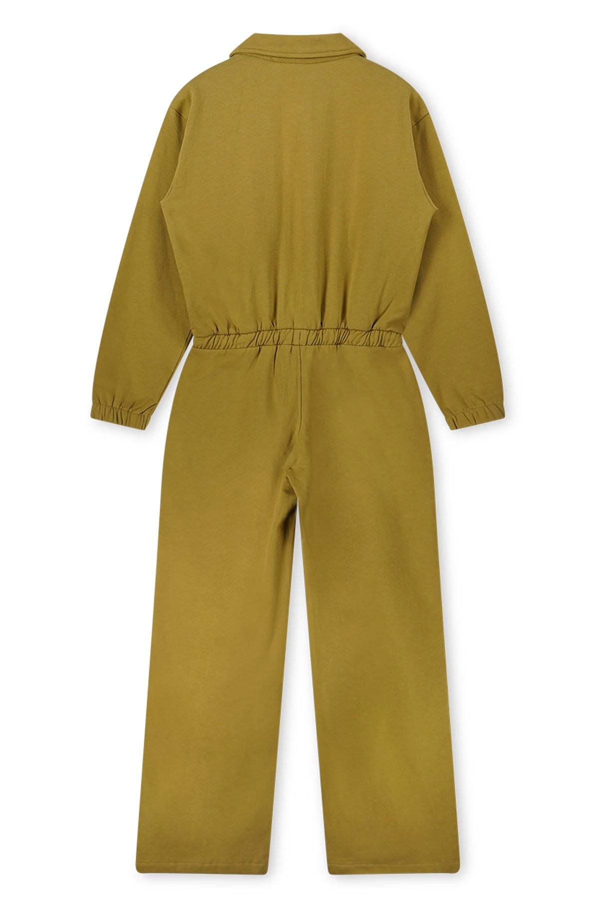 Lange Broek
