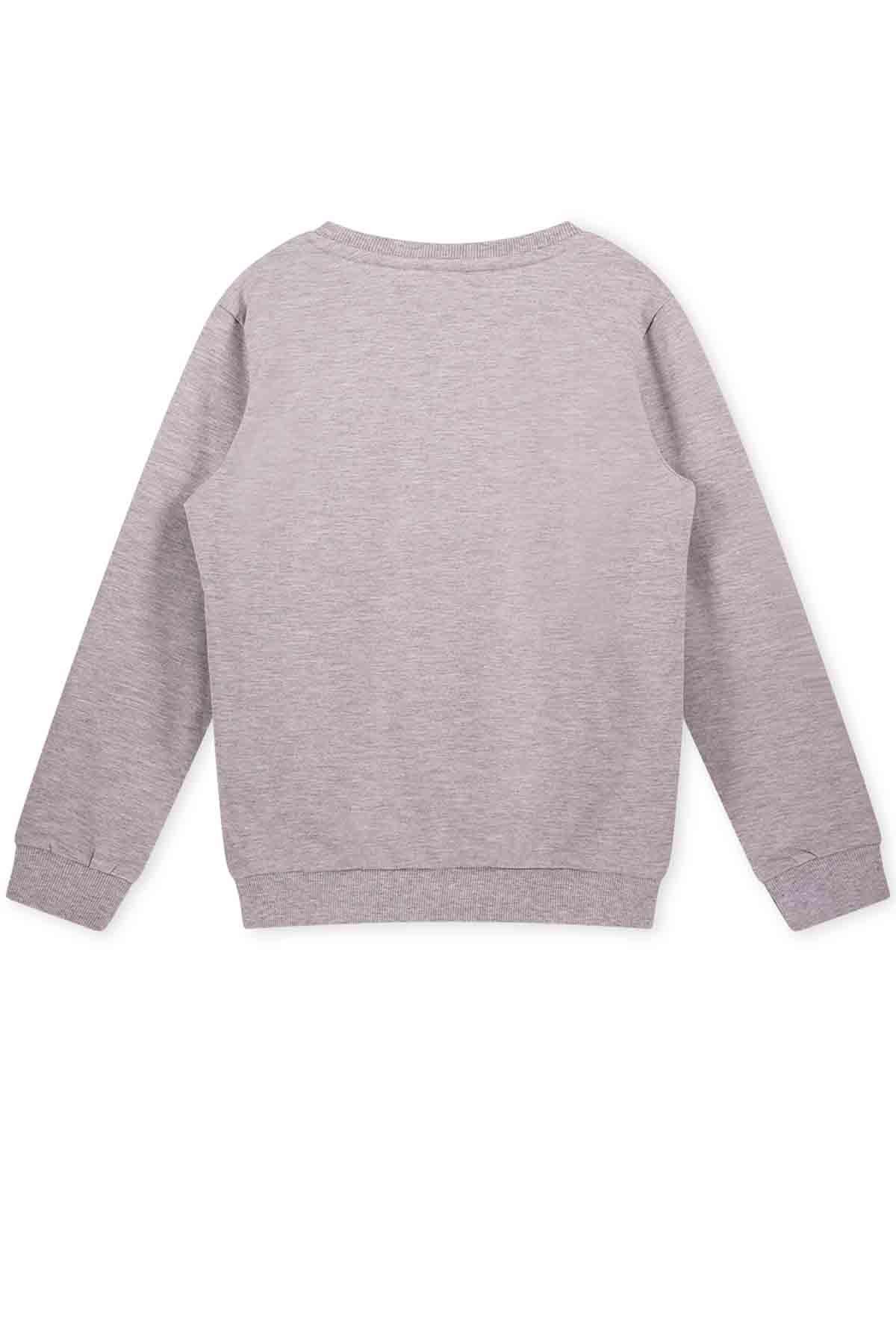 Sweater - Ko&Flo