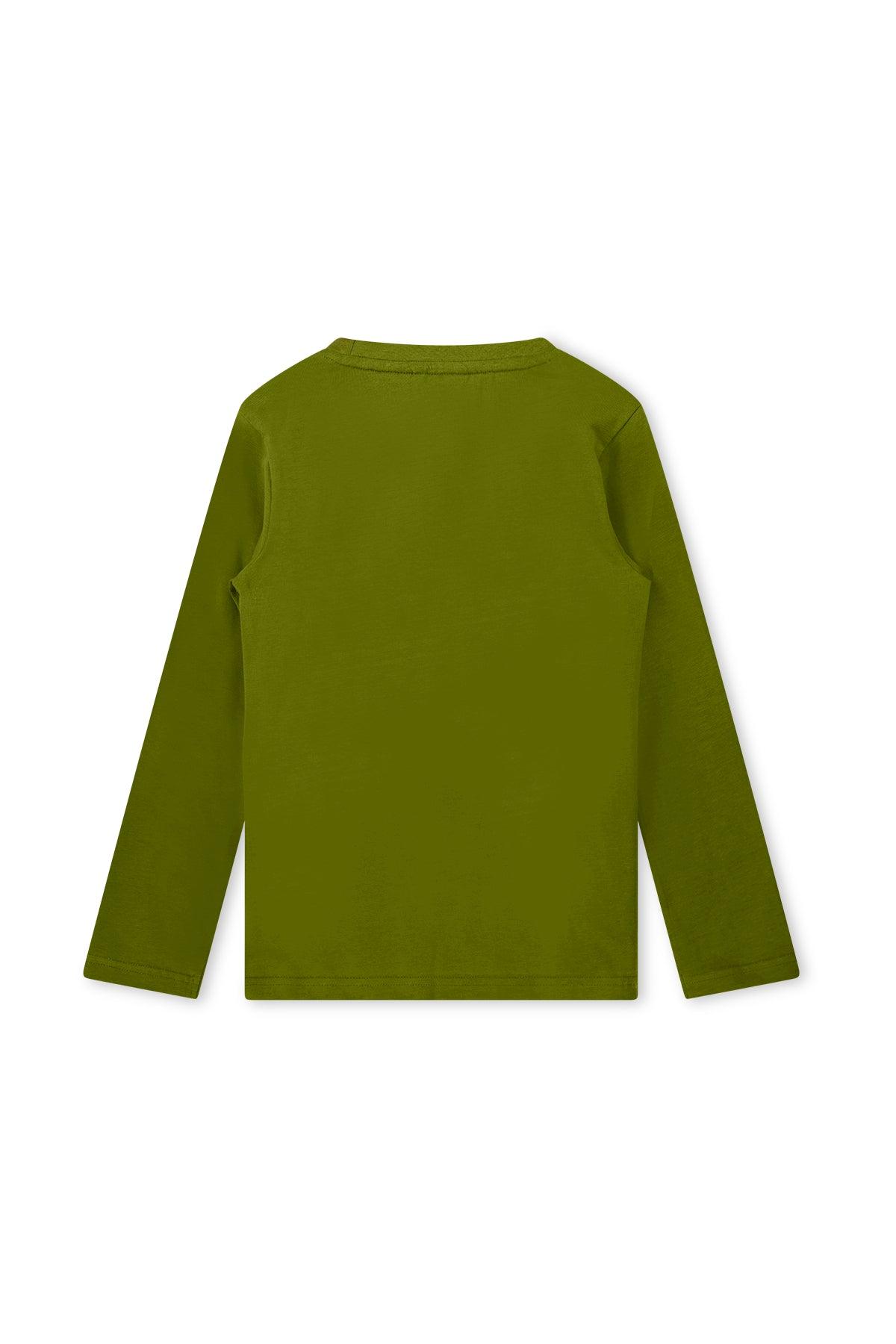 Longsleeve