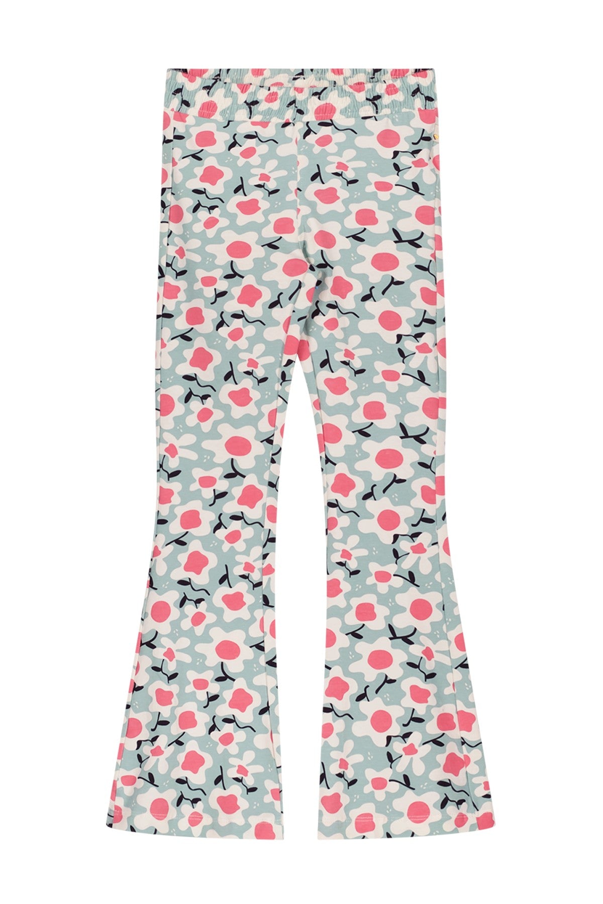 Lange Broek - Ko&Flo