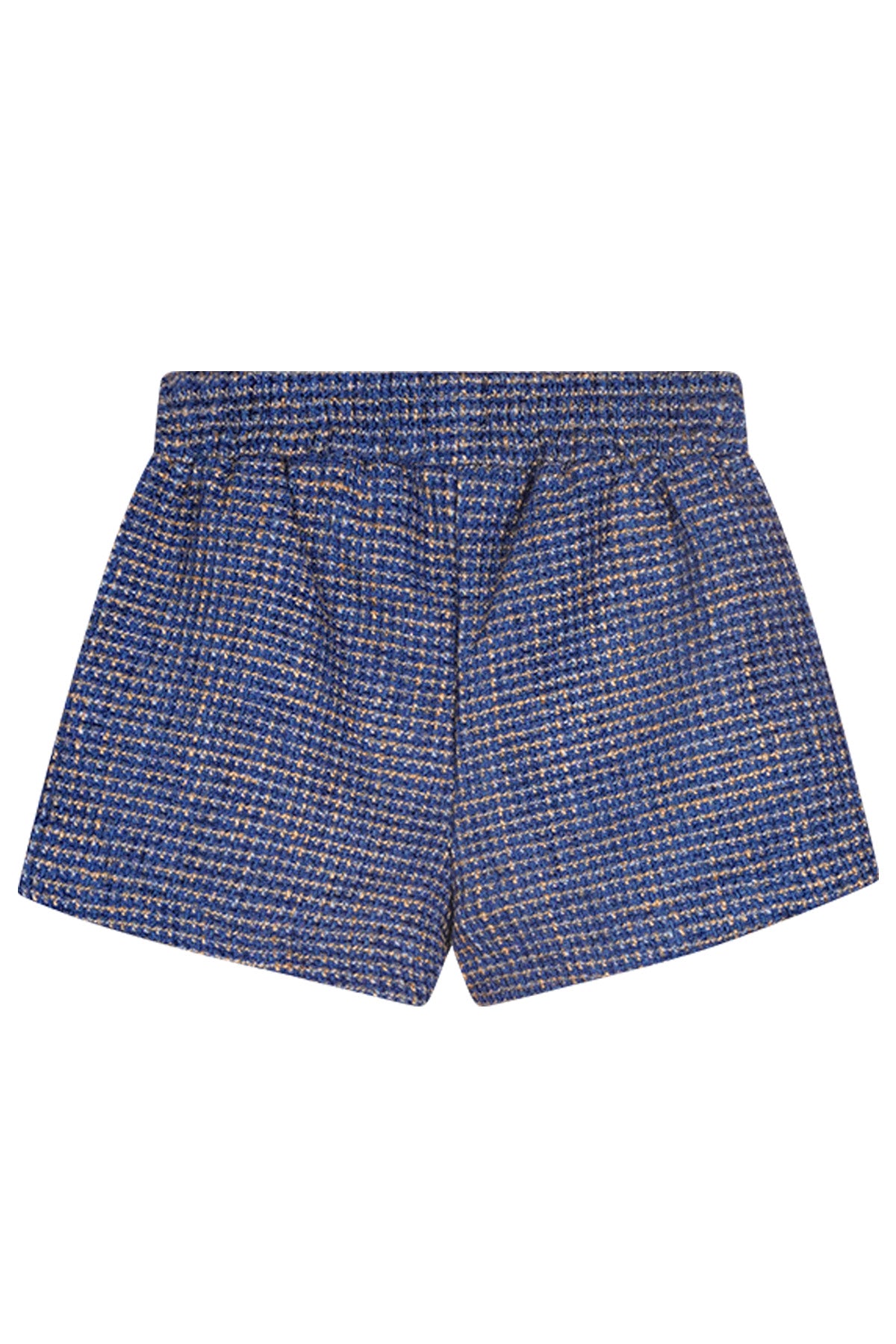 Short Britt - Ko&Flo