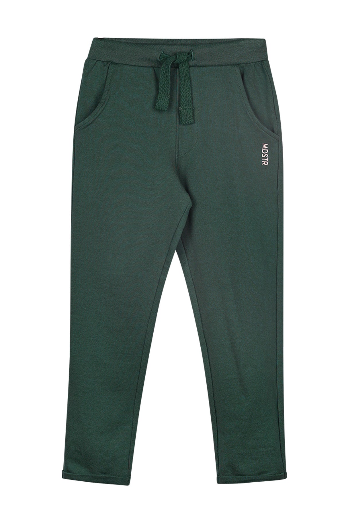 Lange Broek sweat Boaz - Ko&Flo