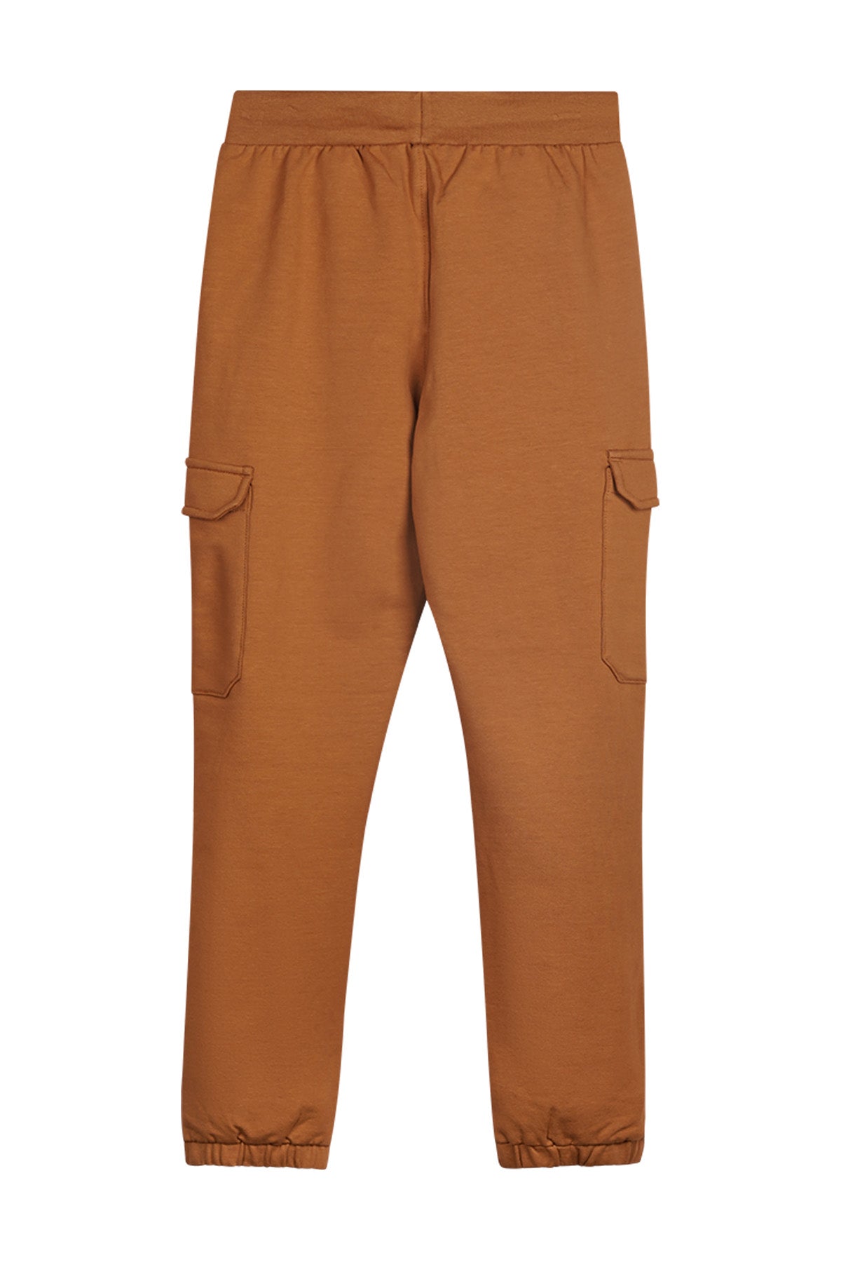 Lange Cargo Broek Bodi - Ko&Flo