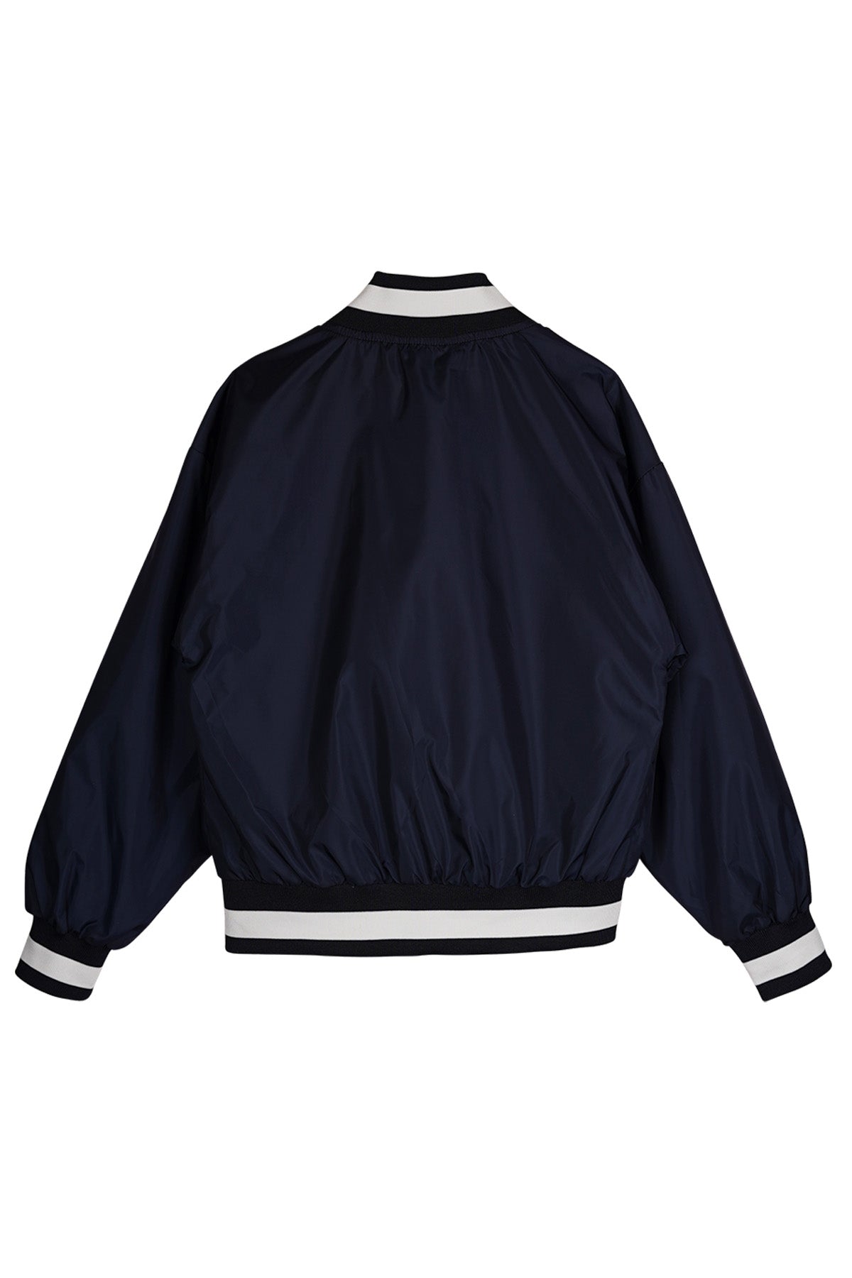 JONAS navy bomber