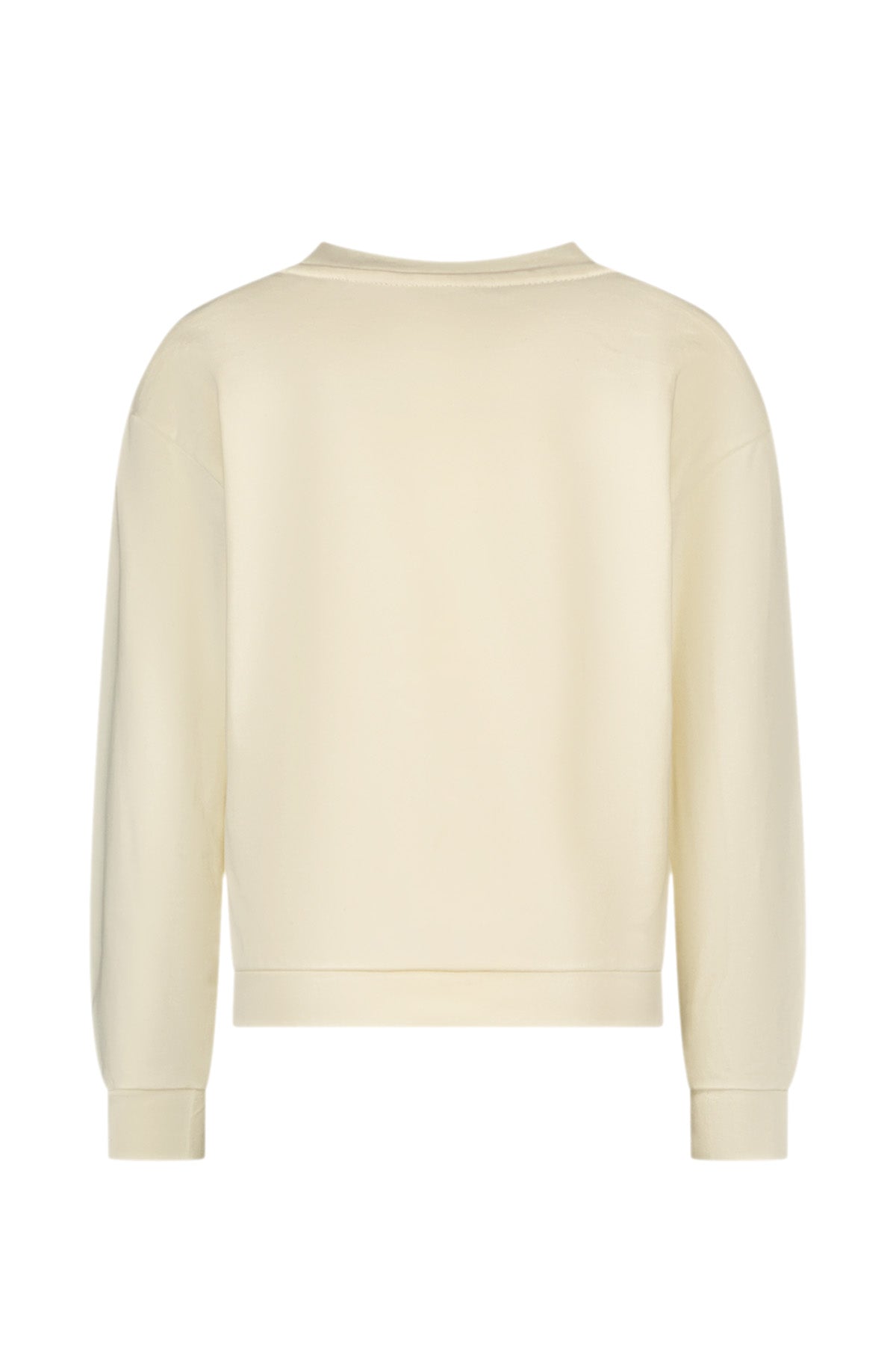 SKY Love for Sunsets sweater