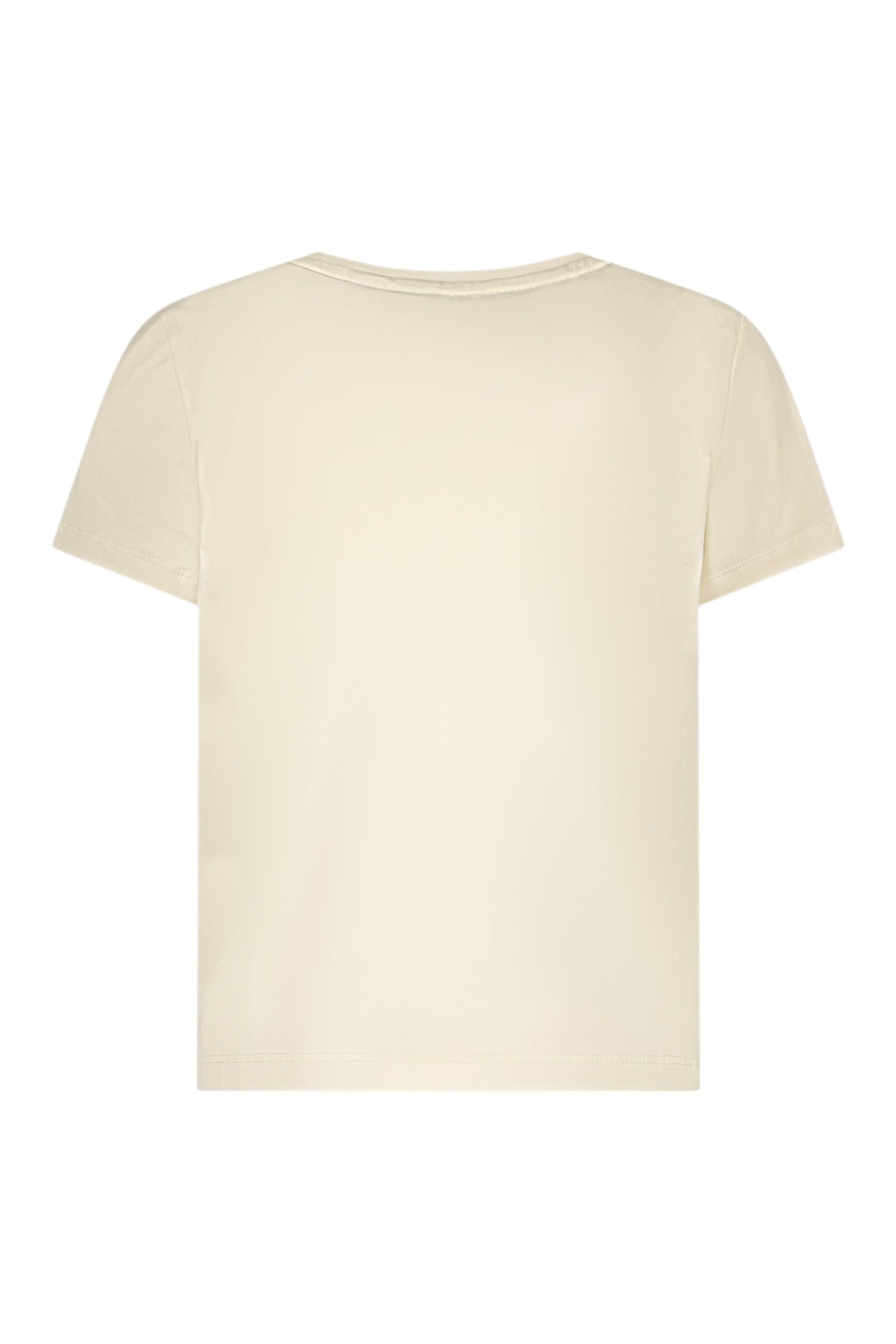 SISLEY Miami Disco T-shirt