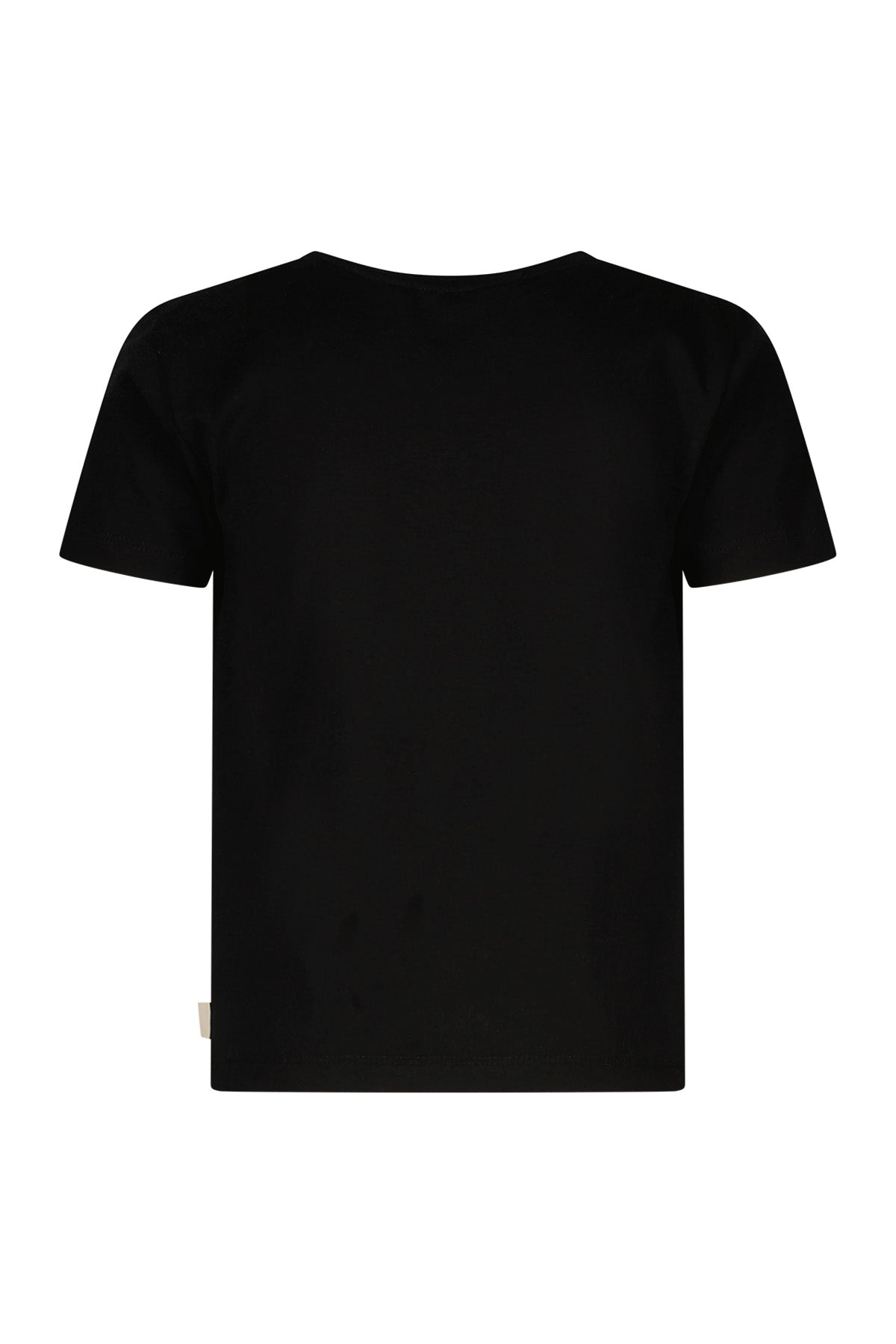 SISLEY sunset T-shirt