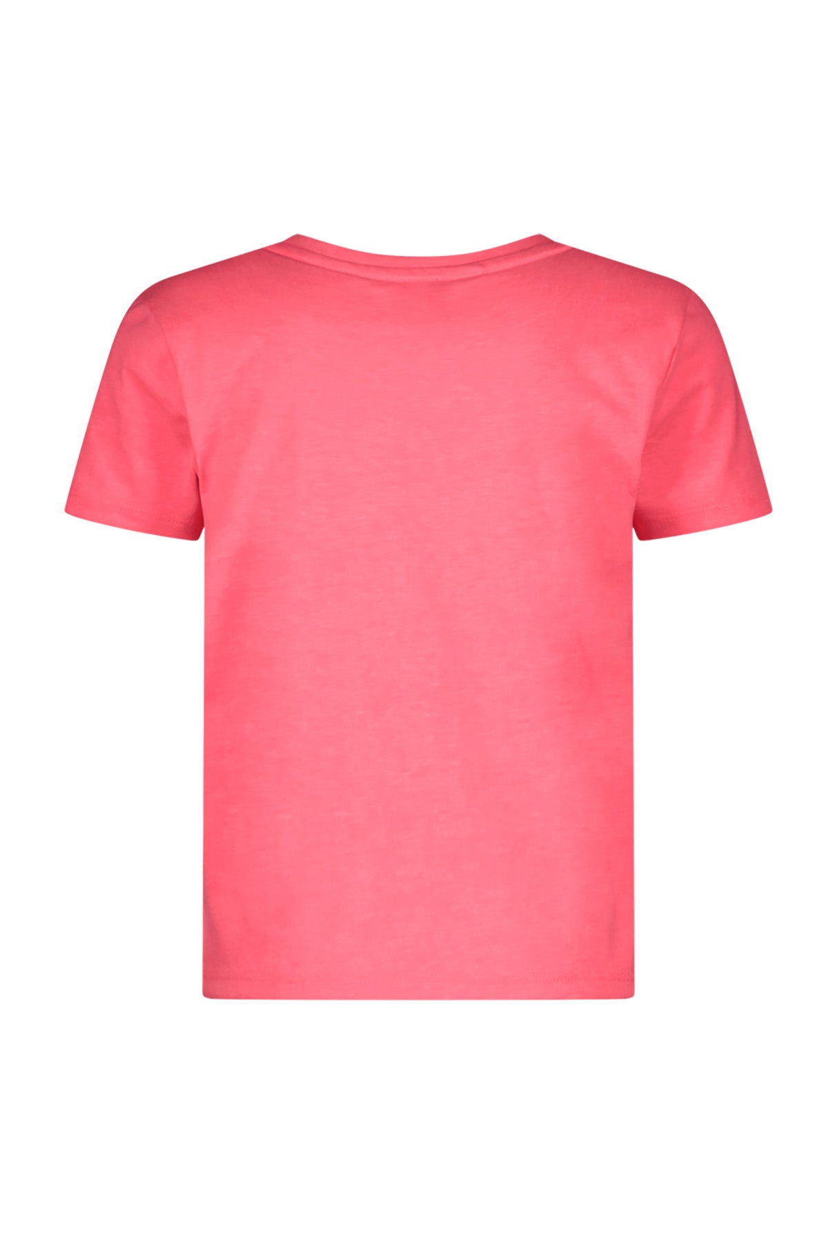 SISLEY icecream T-shirt