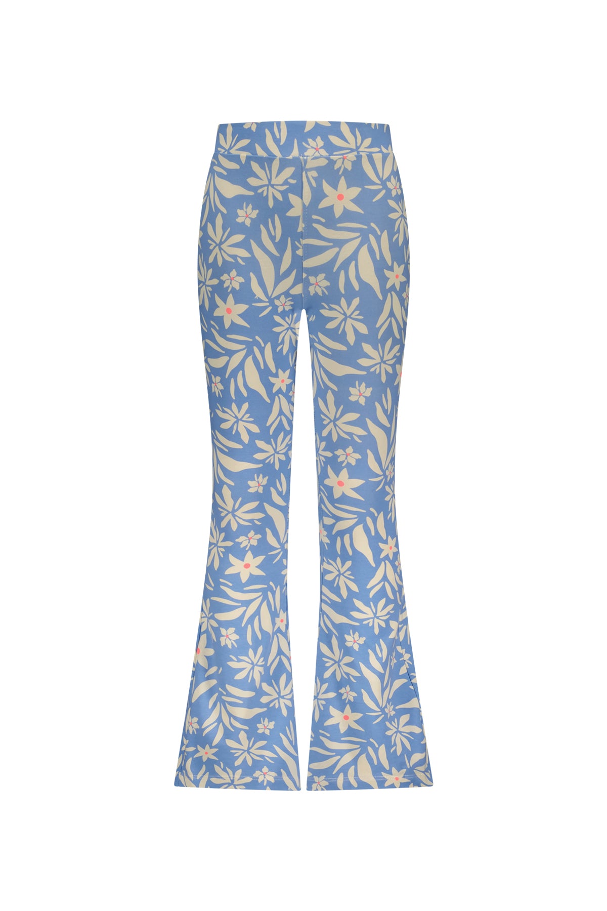 BADE Miami-Flowers pants