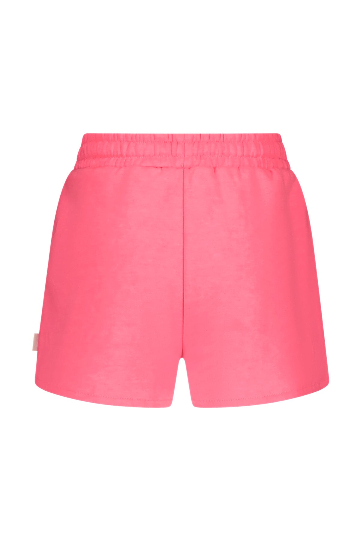 BINTY summer sweatshorts Pink