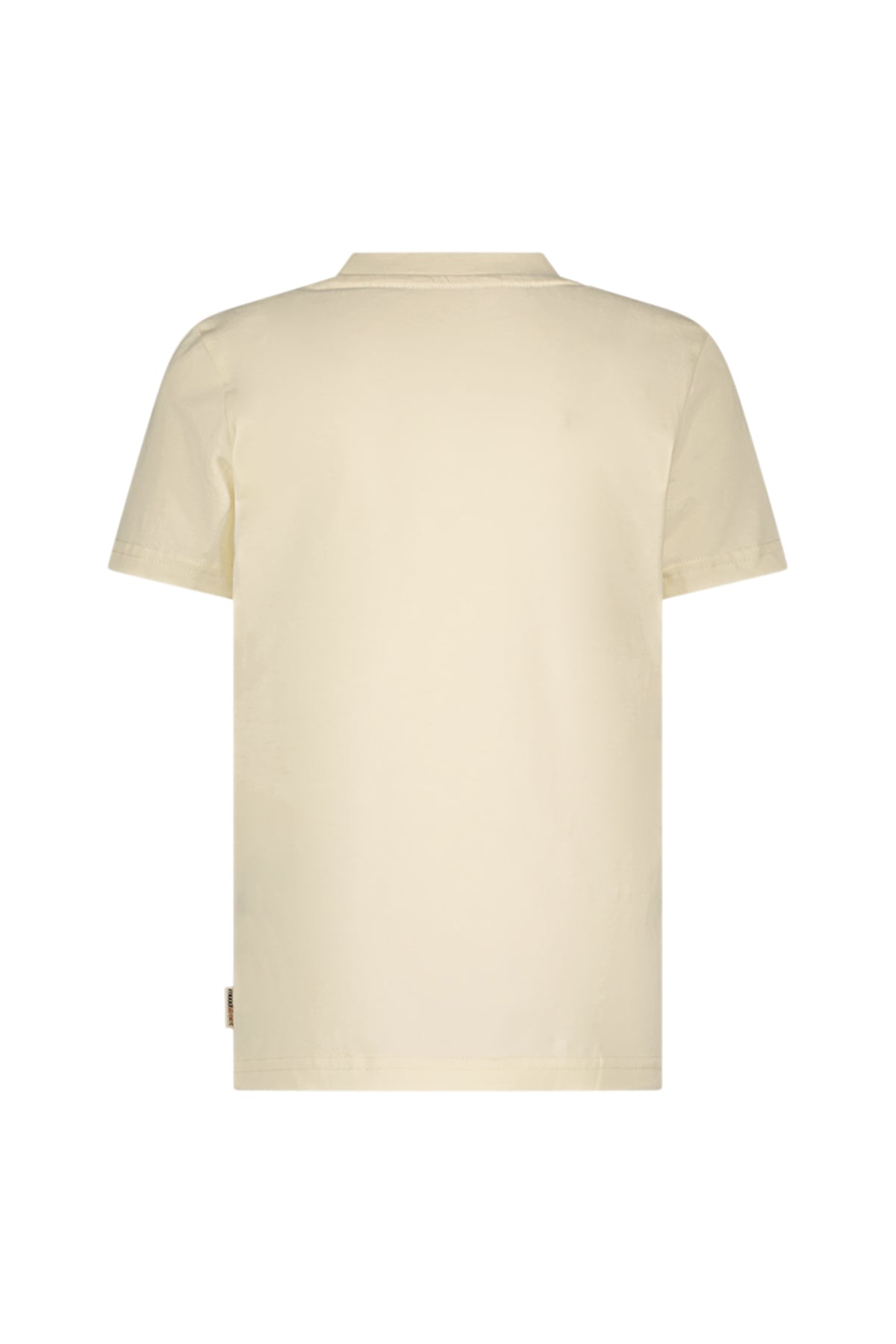 LEWIS Miami Oldtimer T-shirt