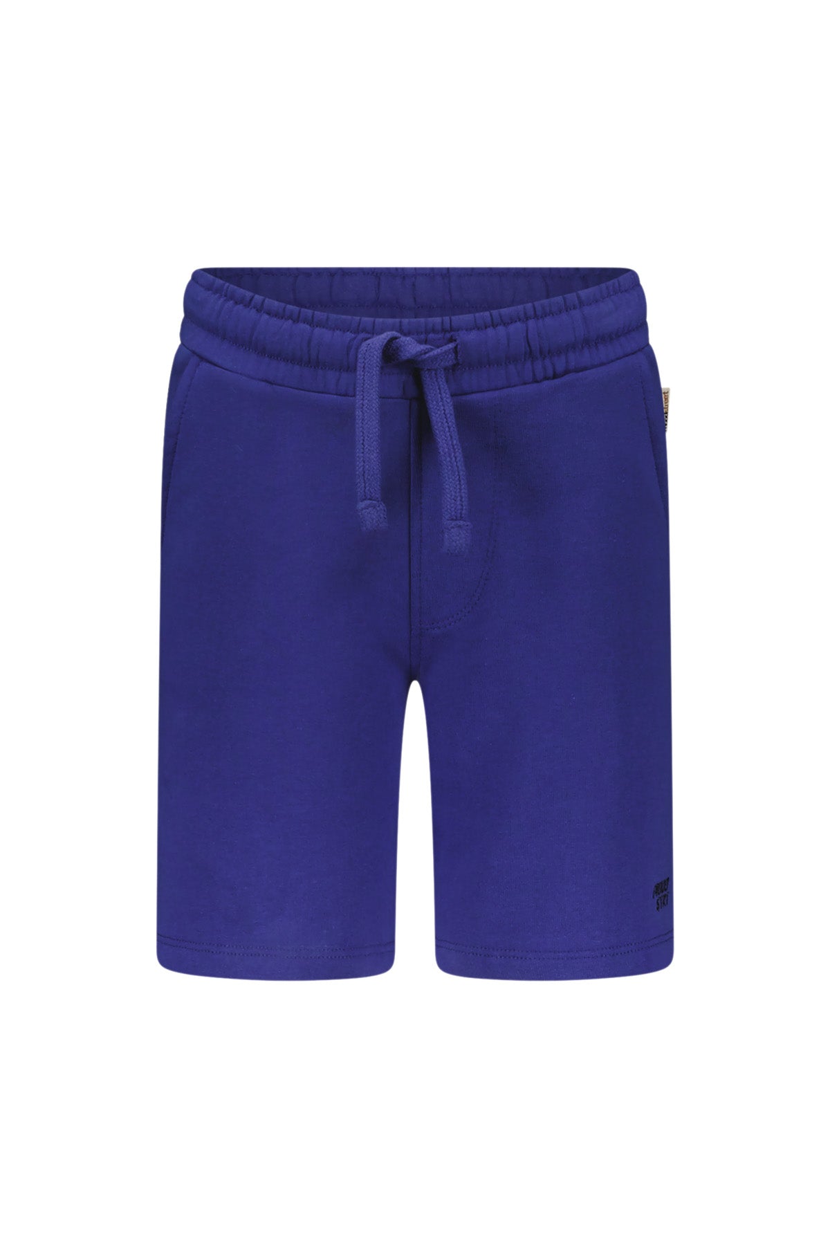 BILLIE summer sweatshorts Ultra Blue