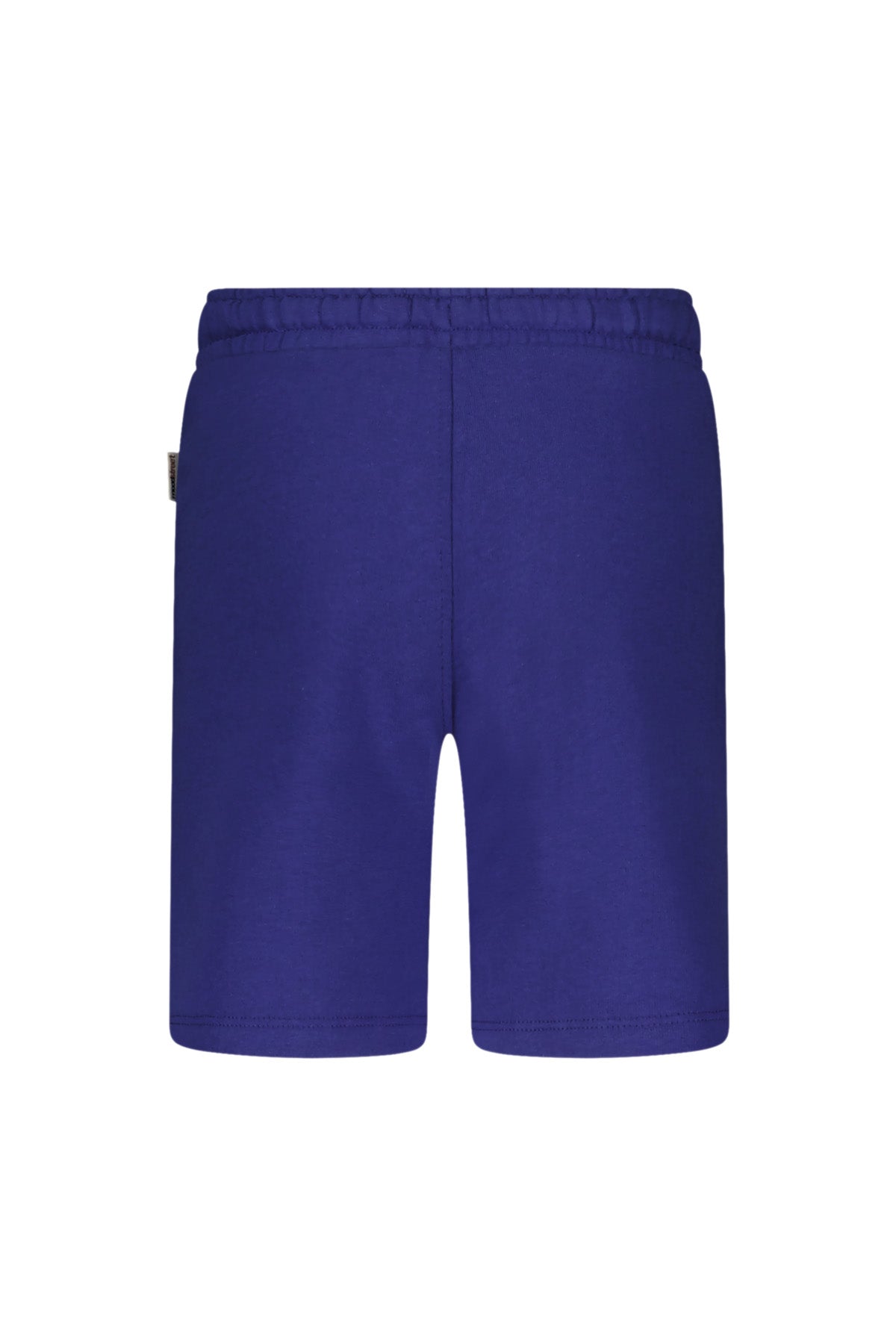BILLIE summer sweatshorts Ultra Blue