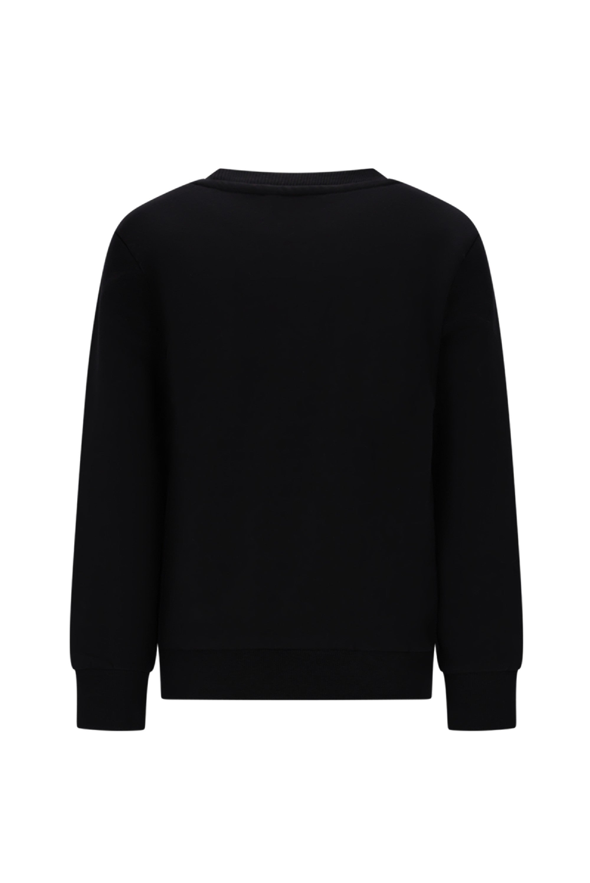SEV -MOODstreet- sweater
