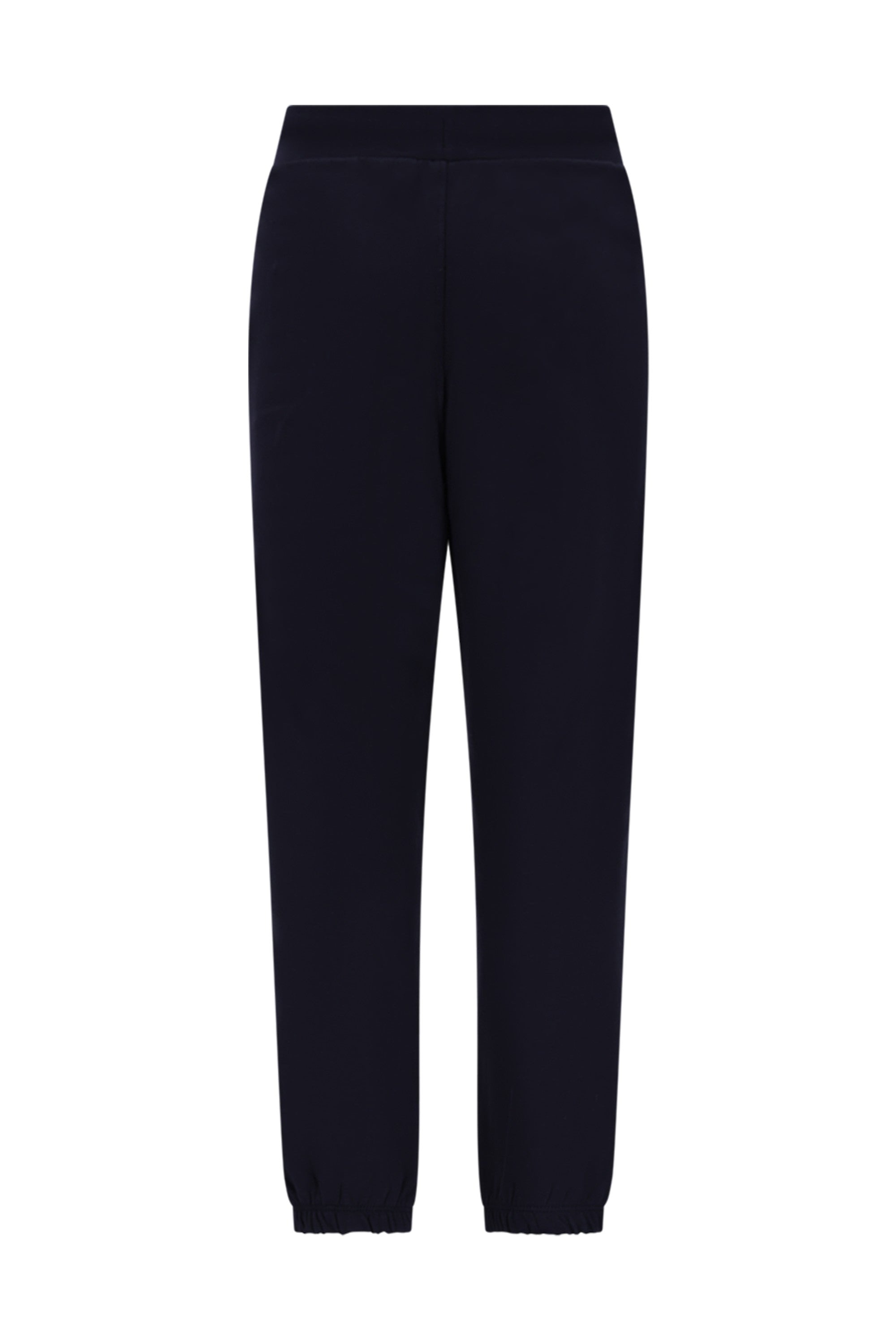 BEN sweat jogger