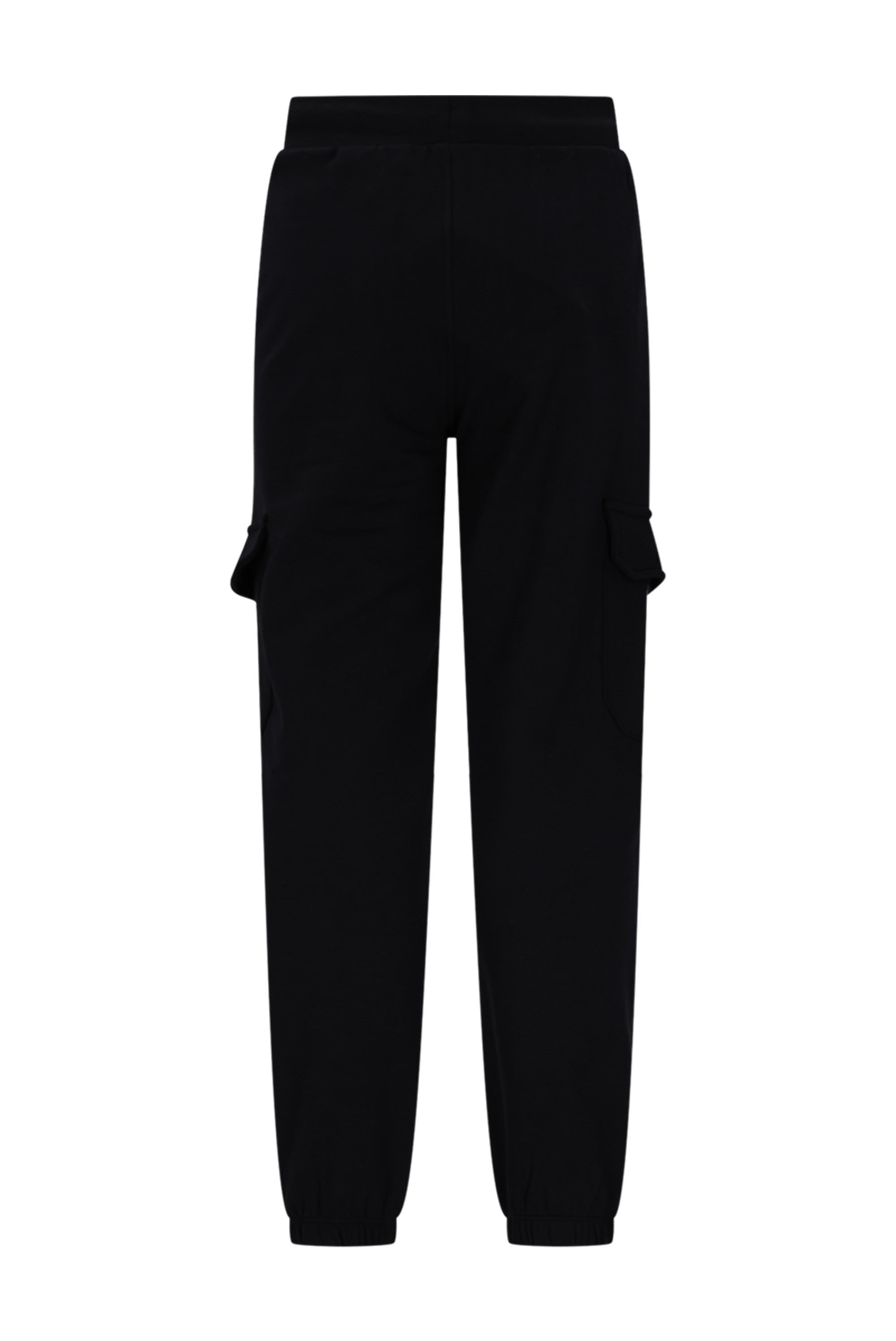 BODI sweat cargo jogger