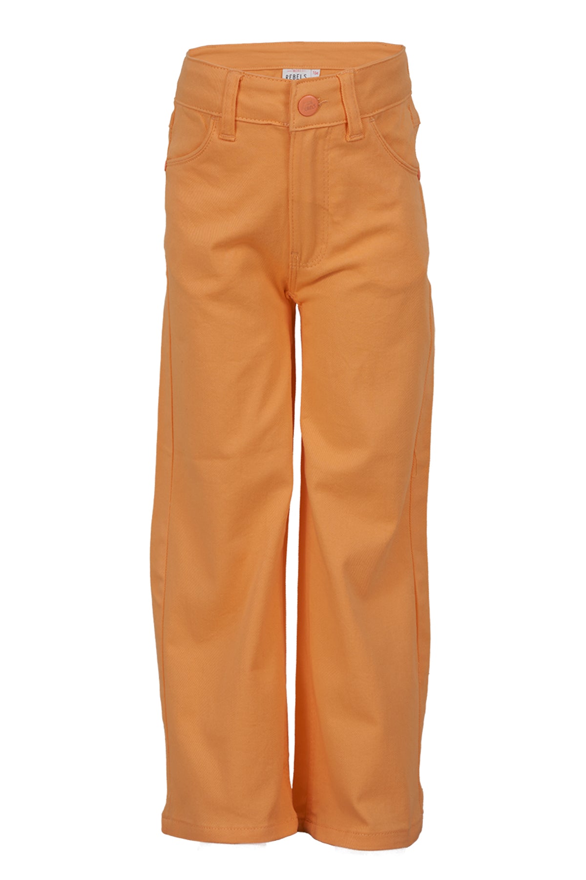 Lange broek - Ko&Flo