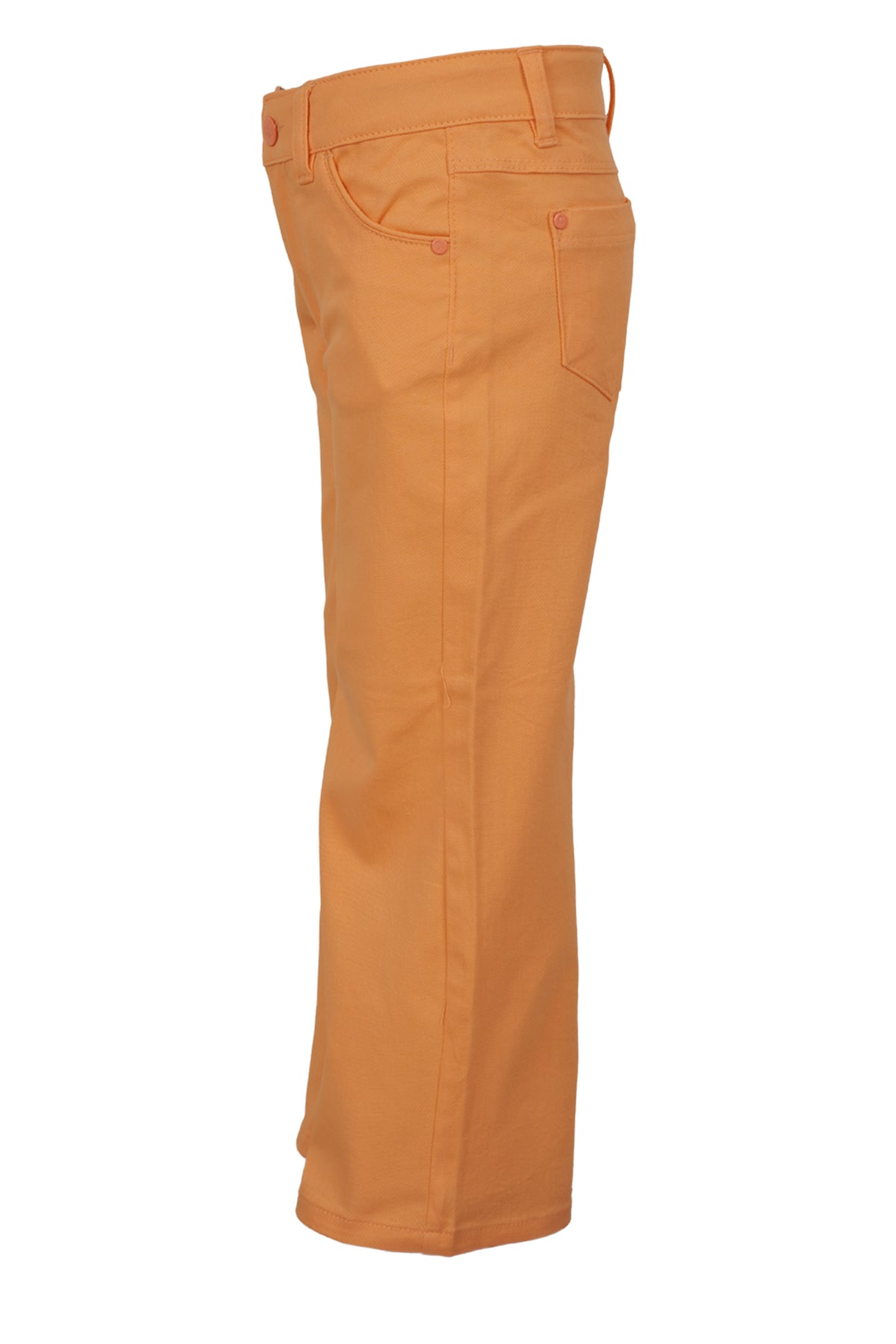 Lange broek - Ko&Flo