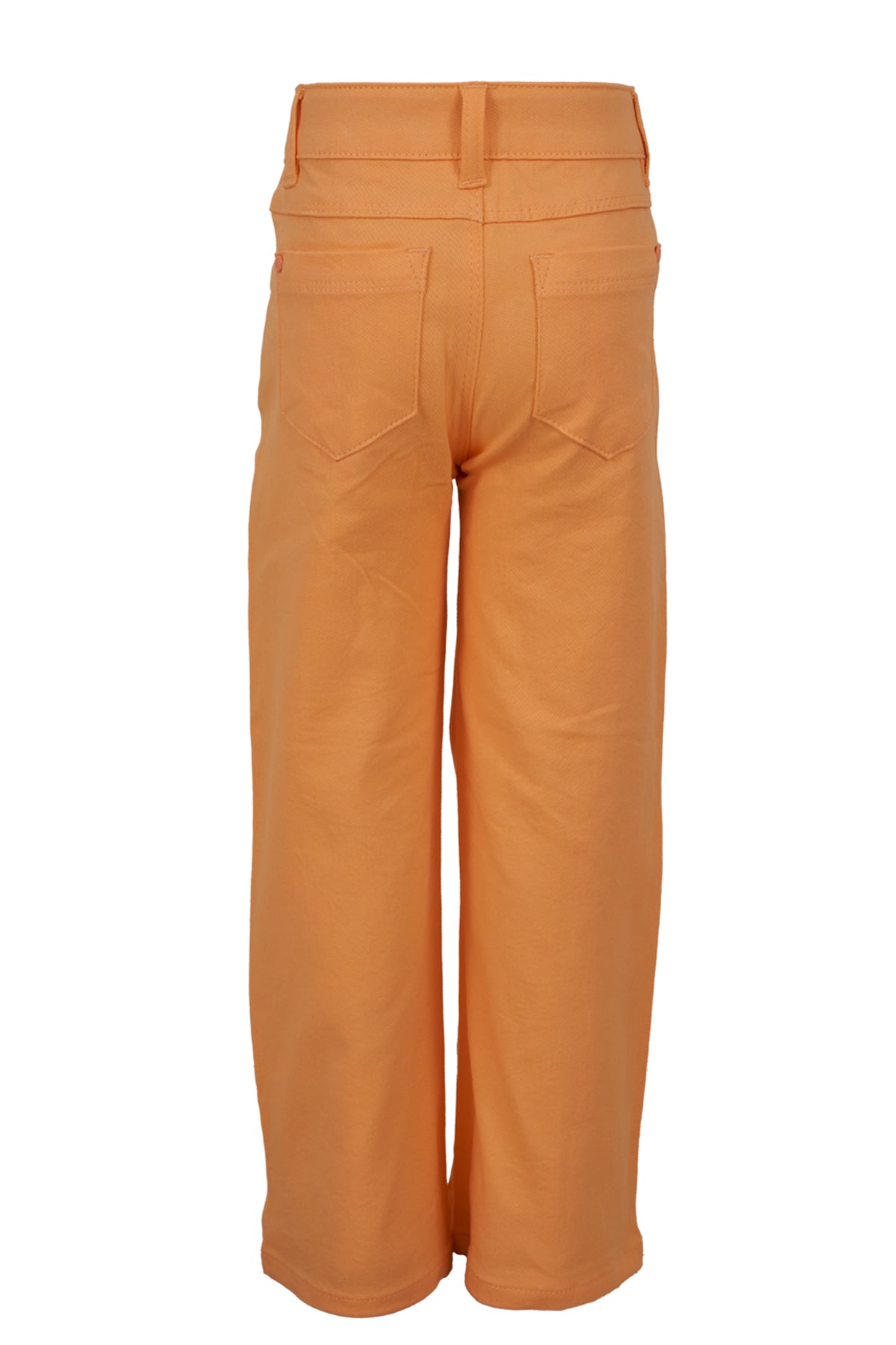 Lange broek - Ko&Flo