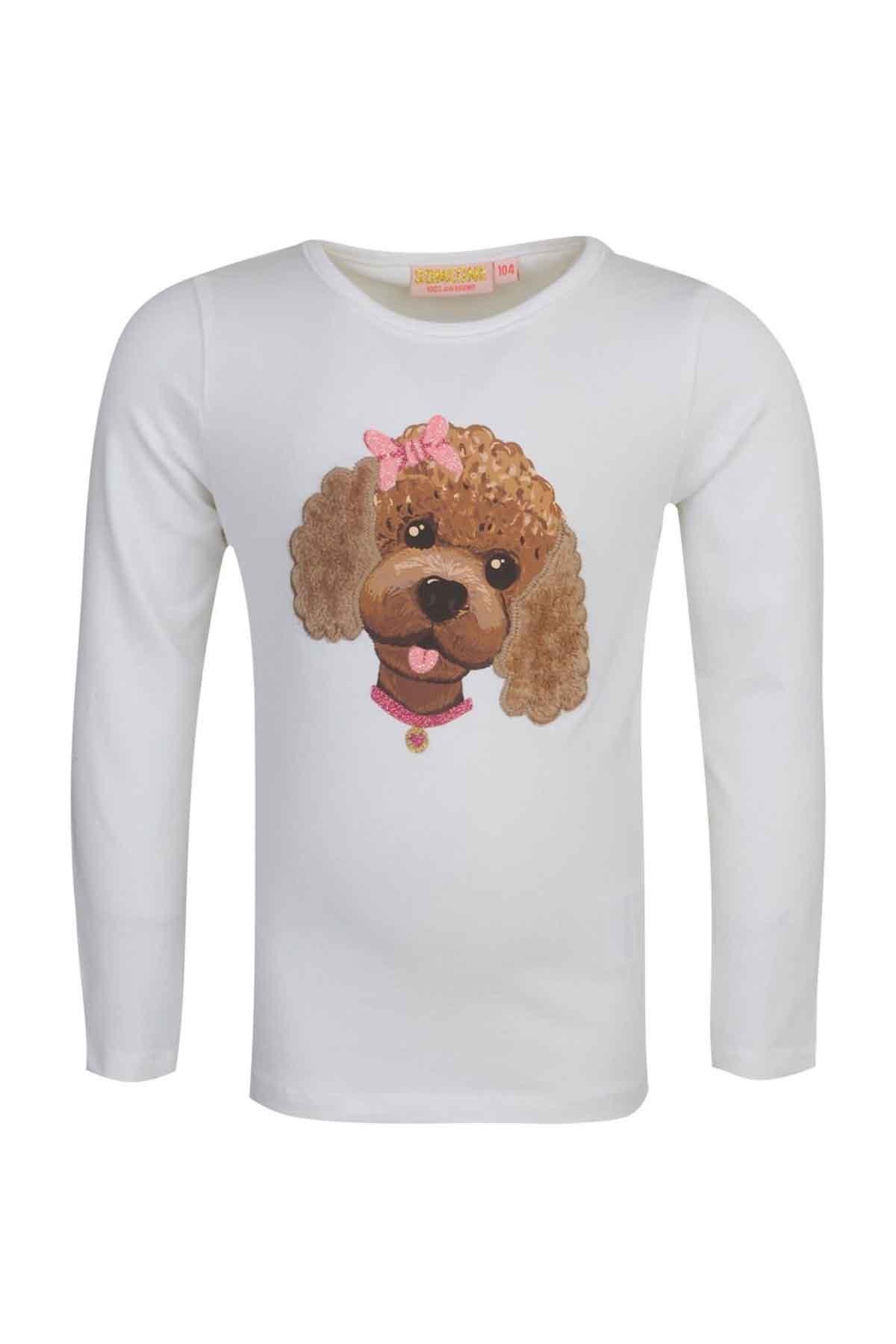 Longsleeve