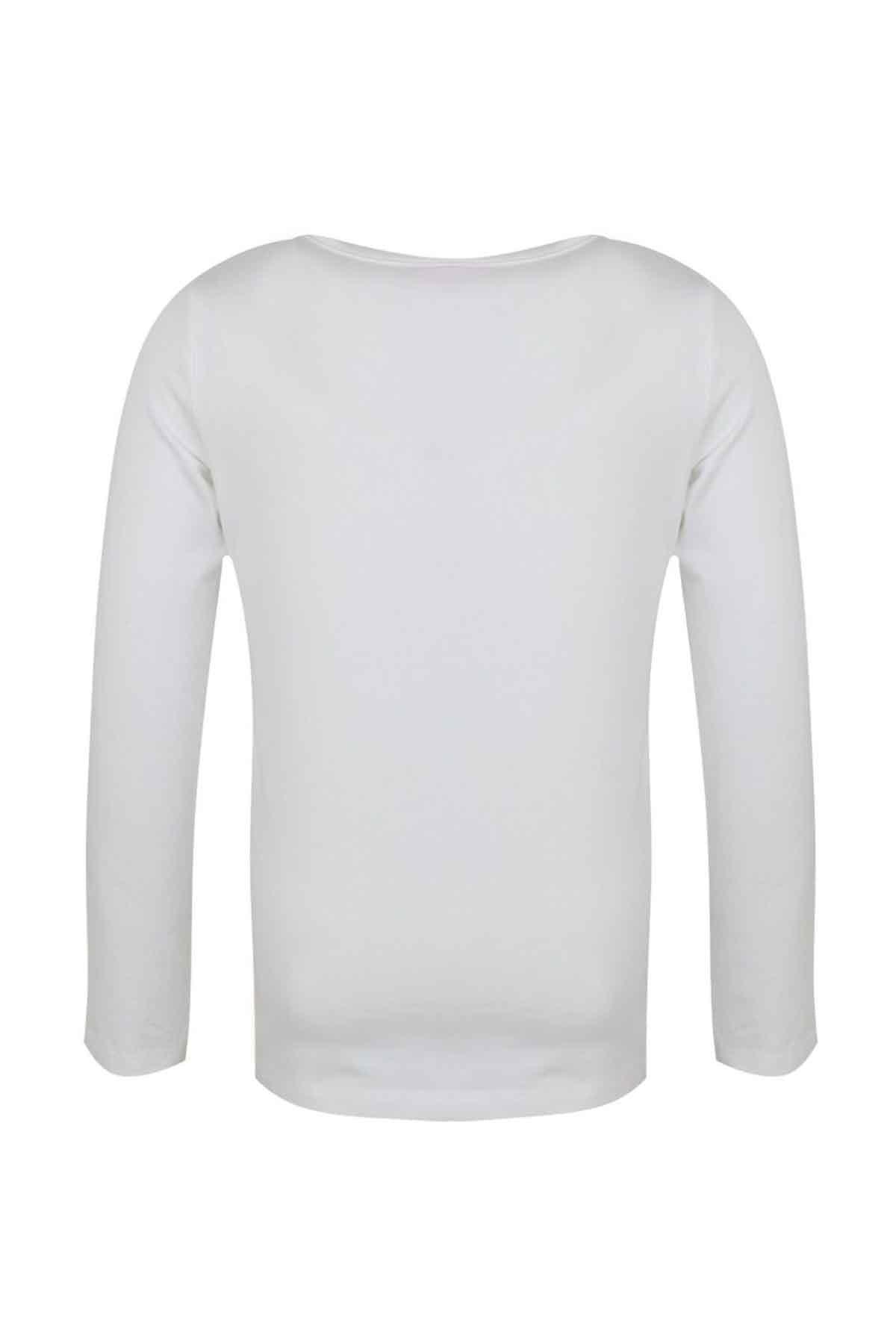 Longsleeve