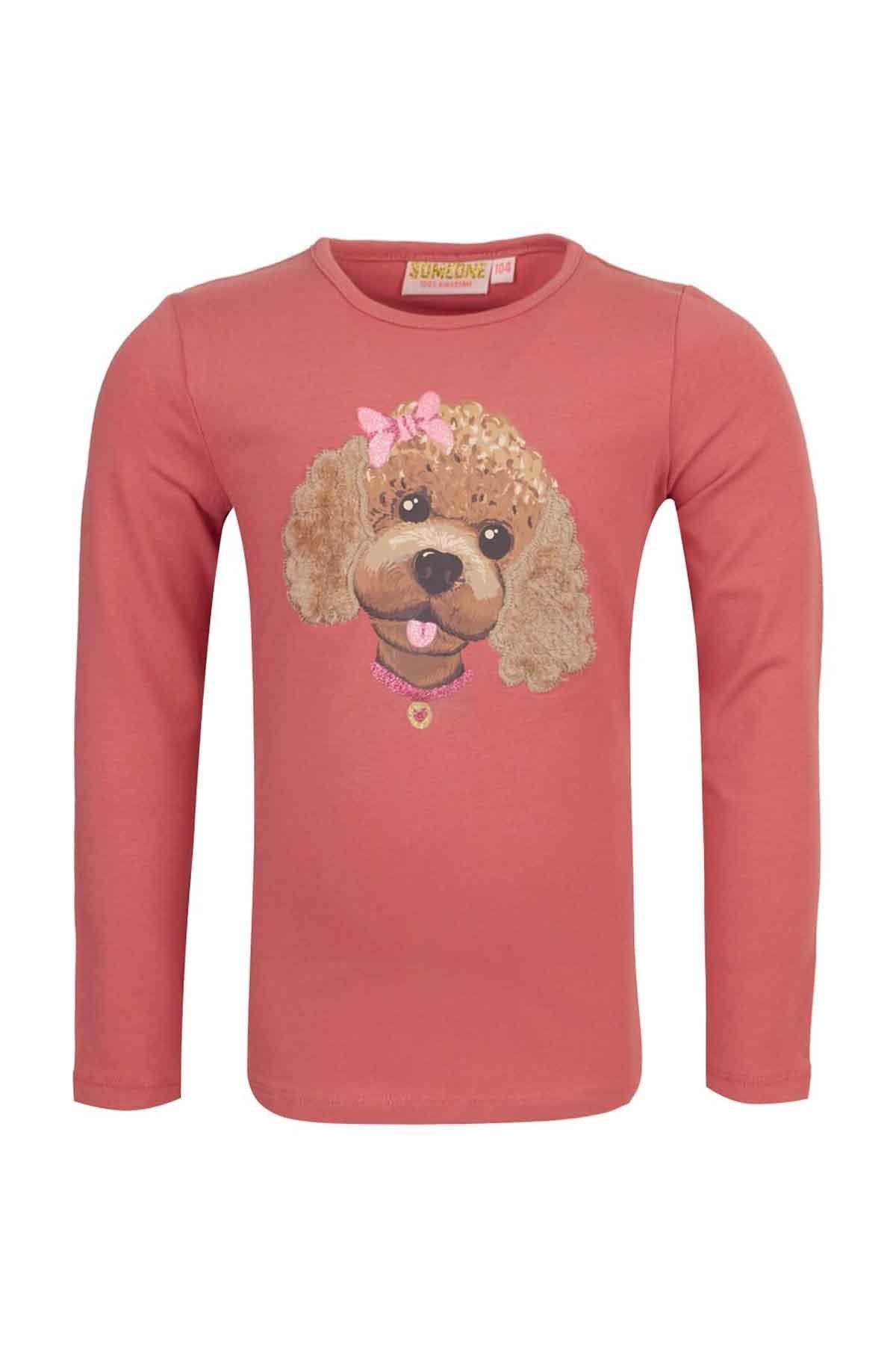Longsleeve