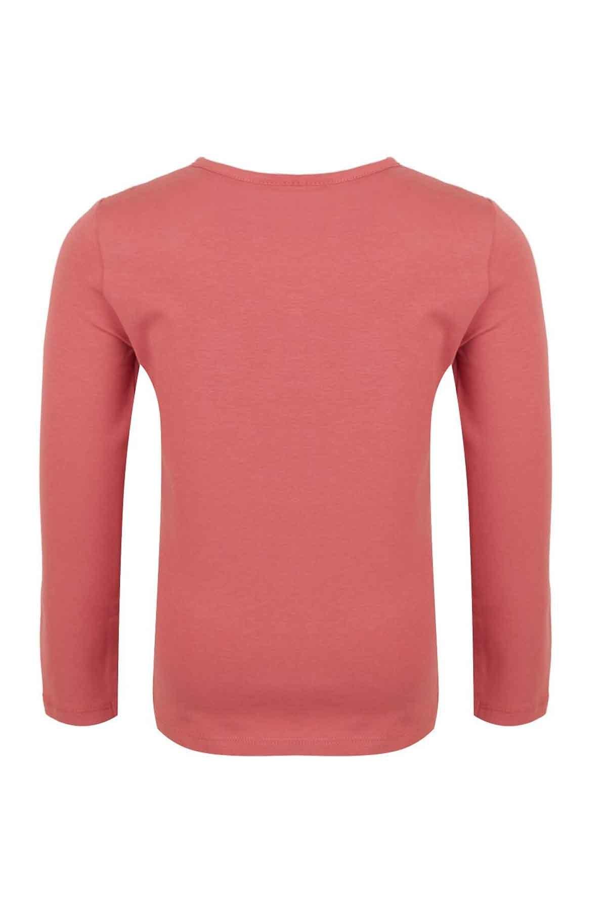Longsleeve