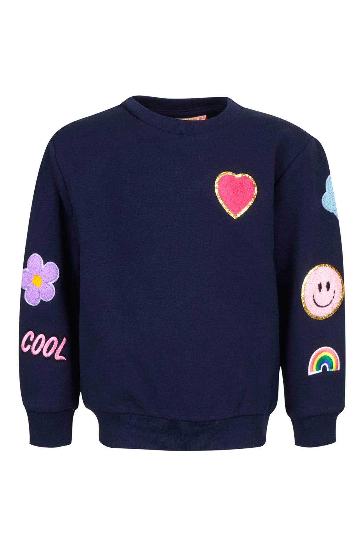 Sweater Miek