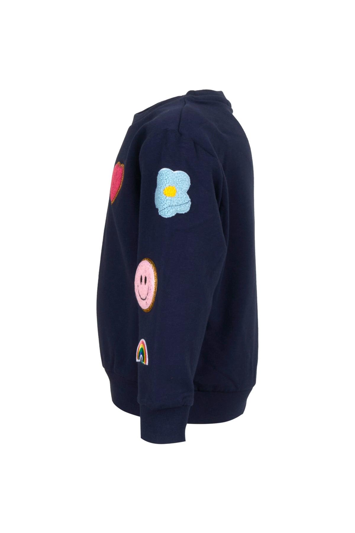 Sweater Miek