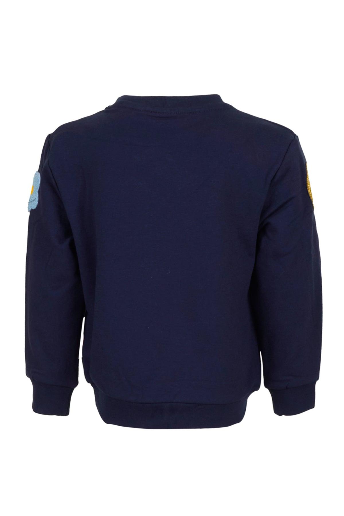 Sweater Miek