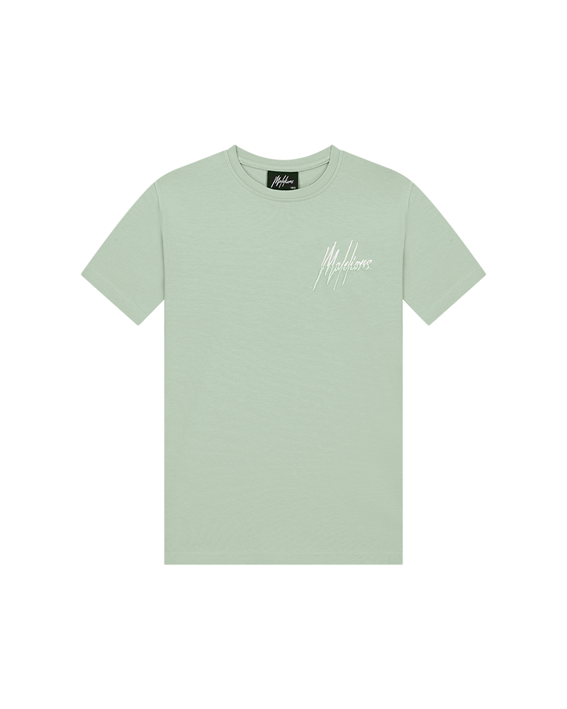 T-shirt - Ko&Flo