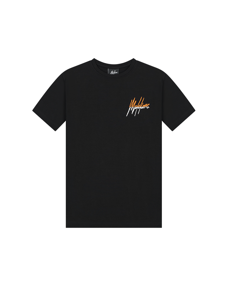 T-shirt - Ko&Flo