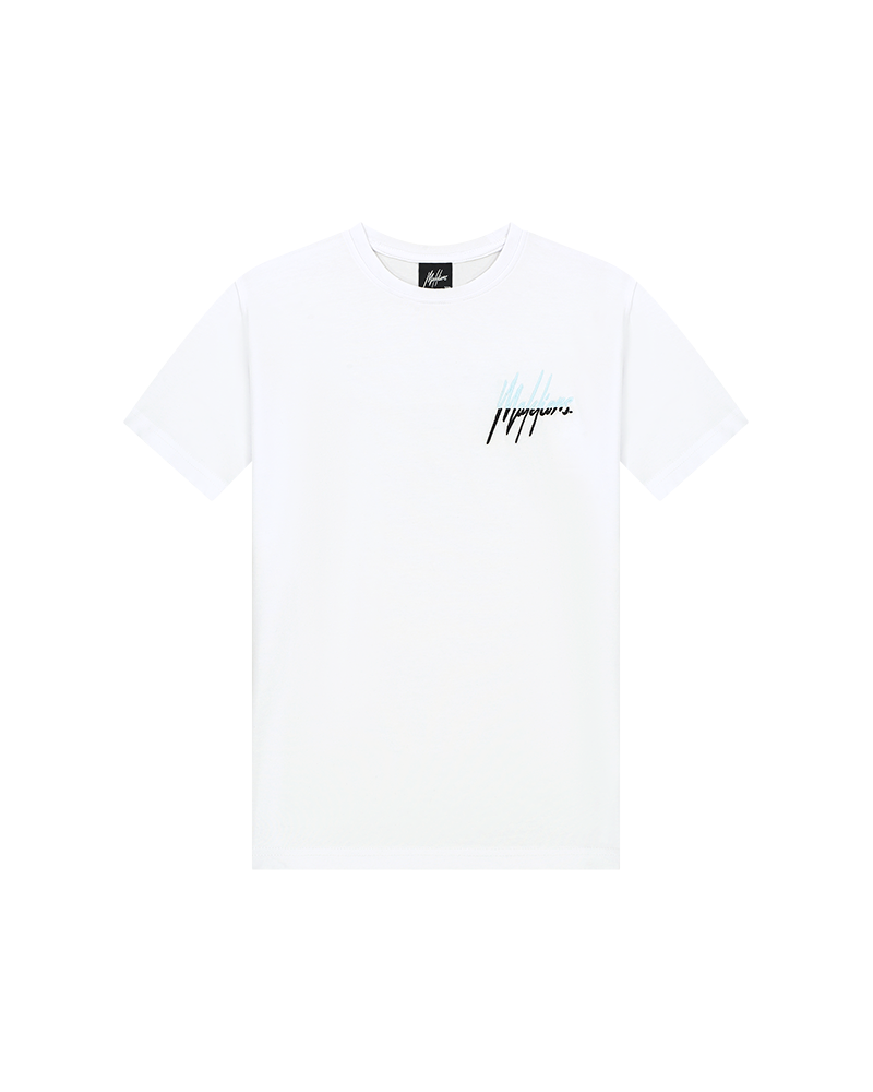 T-shirt - Ko&Flo